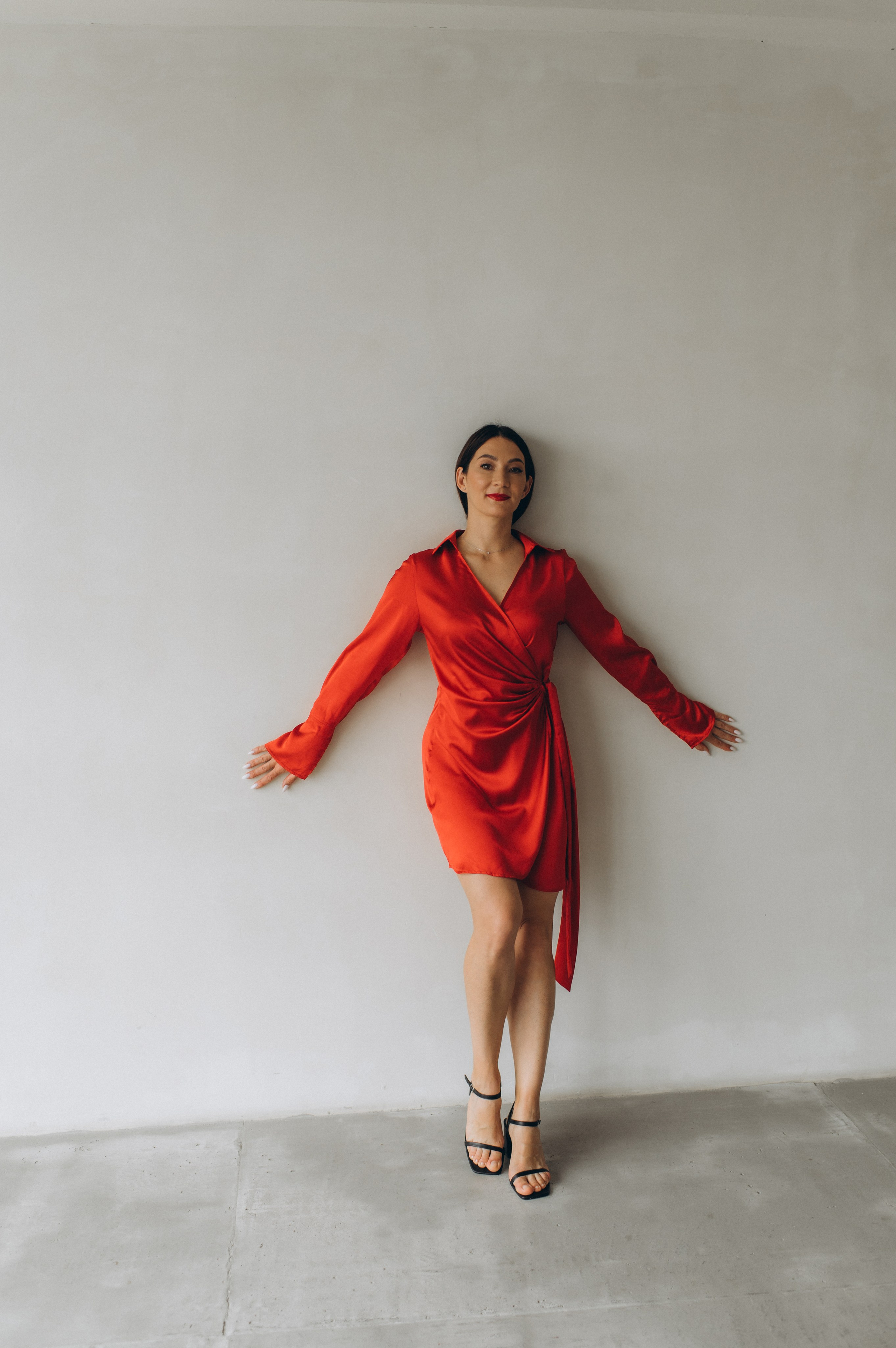 Індивідуальна фотосесія до дня народження у студії Тернопіль, інидвідуальна зйомка, портретний фотограф. Сімейний, дитячий та індивідуальний фотограф в м. Тернопіль, м. Львів