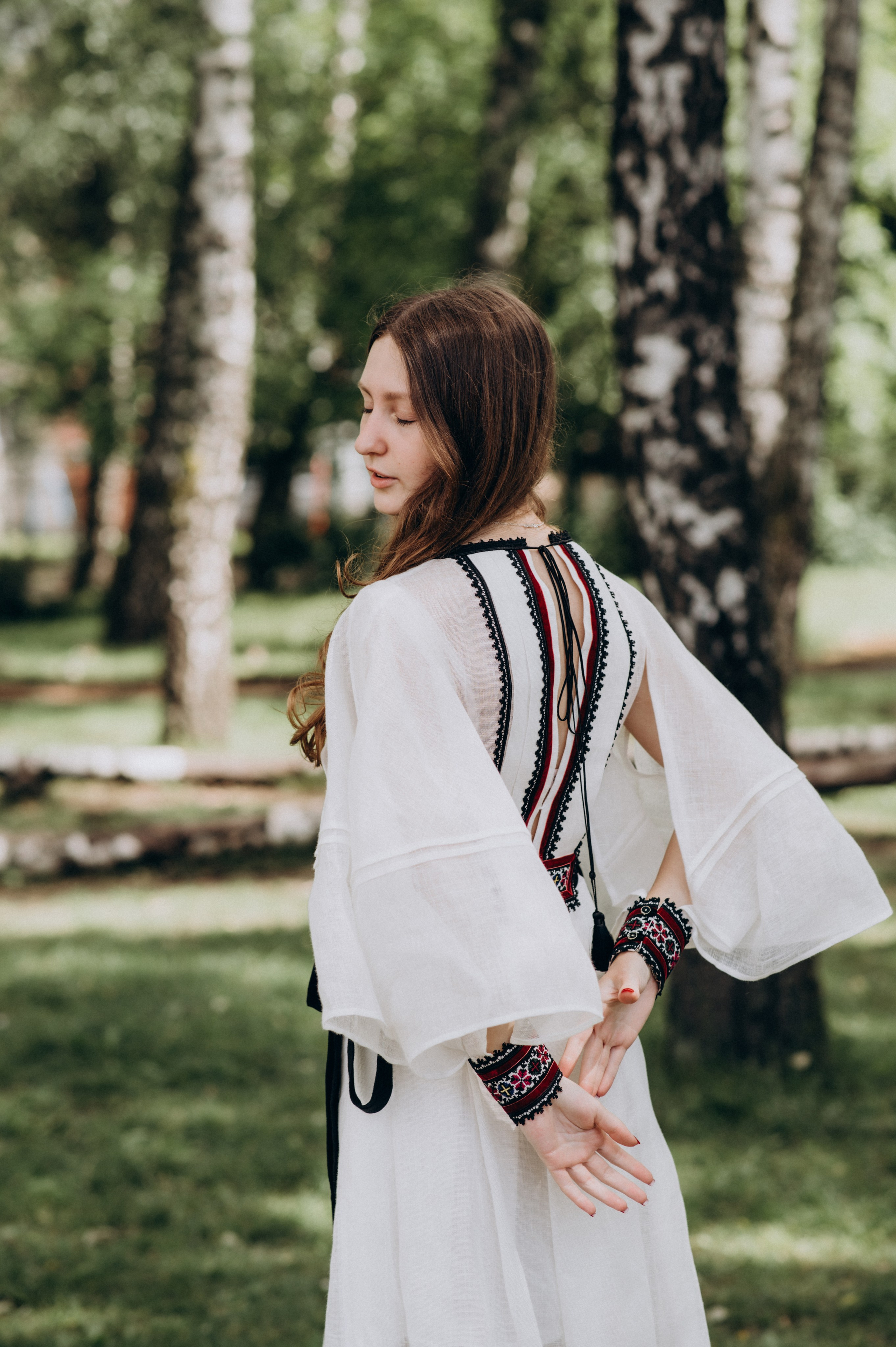 Фотосесія останнього дзвоника, фотосесія випускників Тернопіль, випускний 2024. Сімейний, дитячий та індивідуальний фотограф в м. Тернопіль, м. Львів