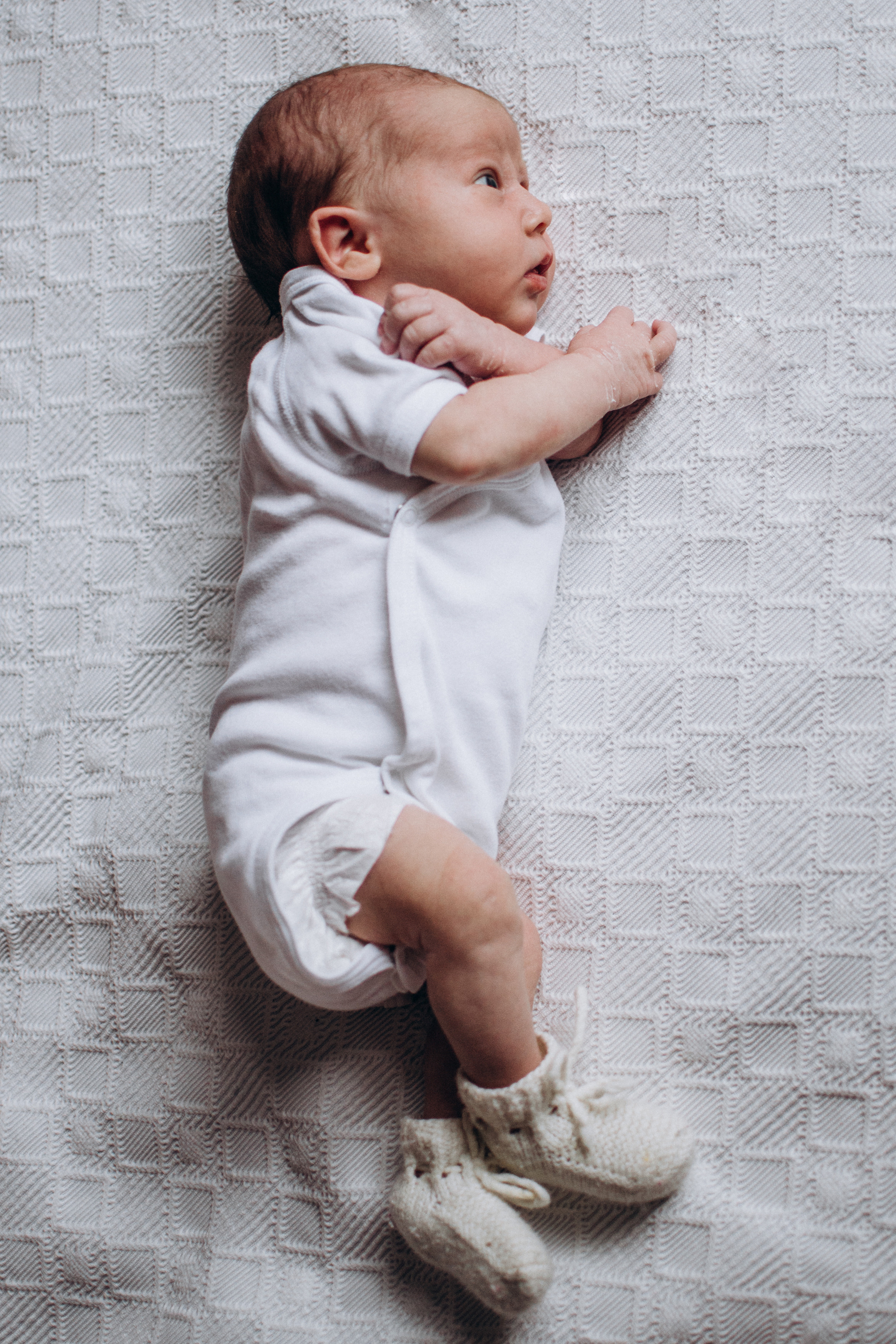 Фотосесія новонароджених Тернопіль, фотосесія newborn, фотосесія ньюборн Тернопіль, фотосесія немовлят, сімейний фотограф Тернопіль. Сімейний, дитячий та індивідуальний фотограф в м. Тернопіль, м. Львів