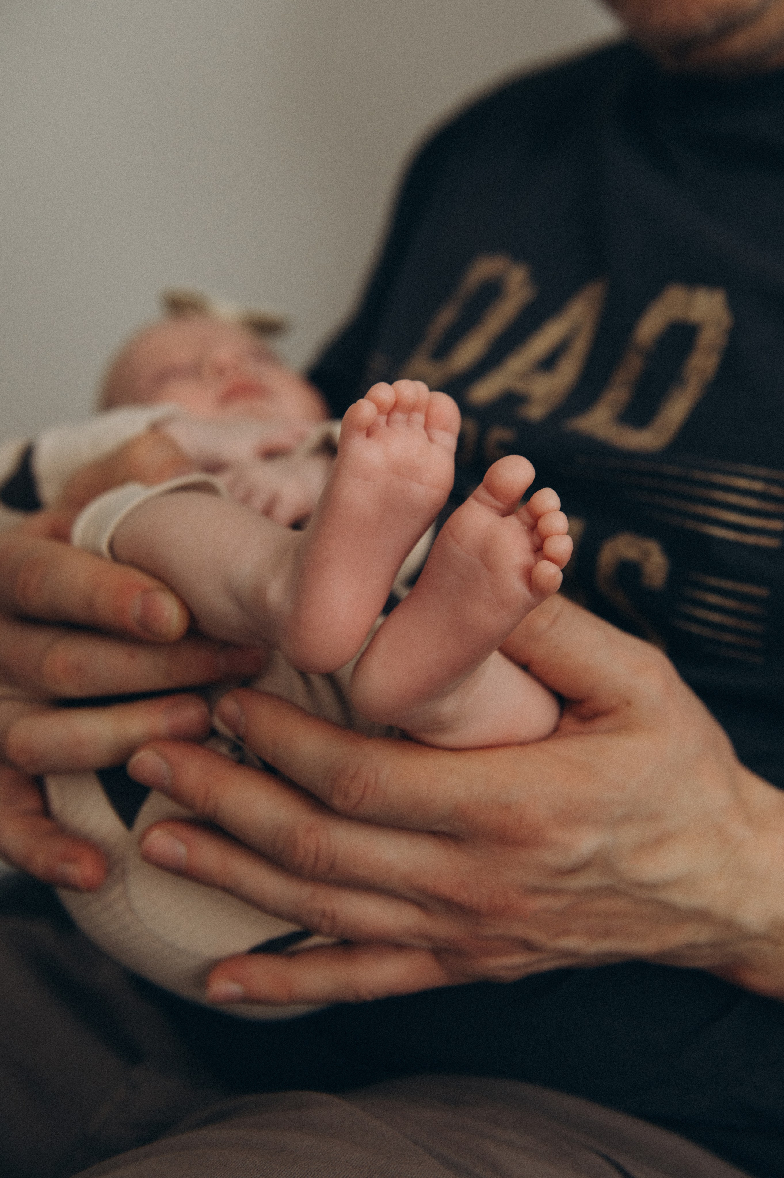 Сімейна фотосесія вдома Тернопіль, сімейний фотограф Львів Тернопіль, сімейна фотосесія Тернопіль, фотосесія двійні, зйомка близнюків. Сімейний, дитячий та індивідуальний фотограф в м. Тернопіль, м. Львів