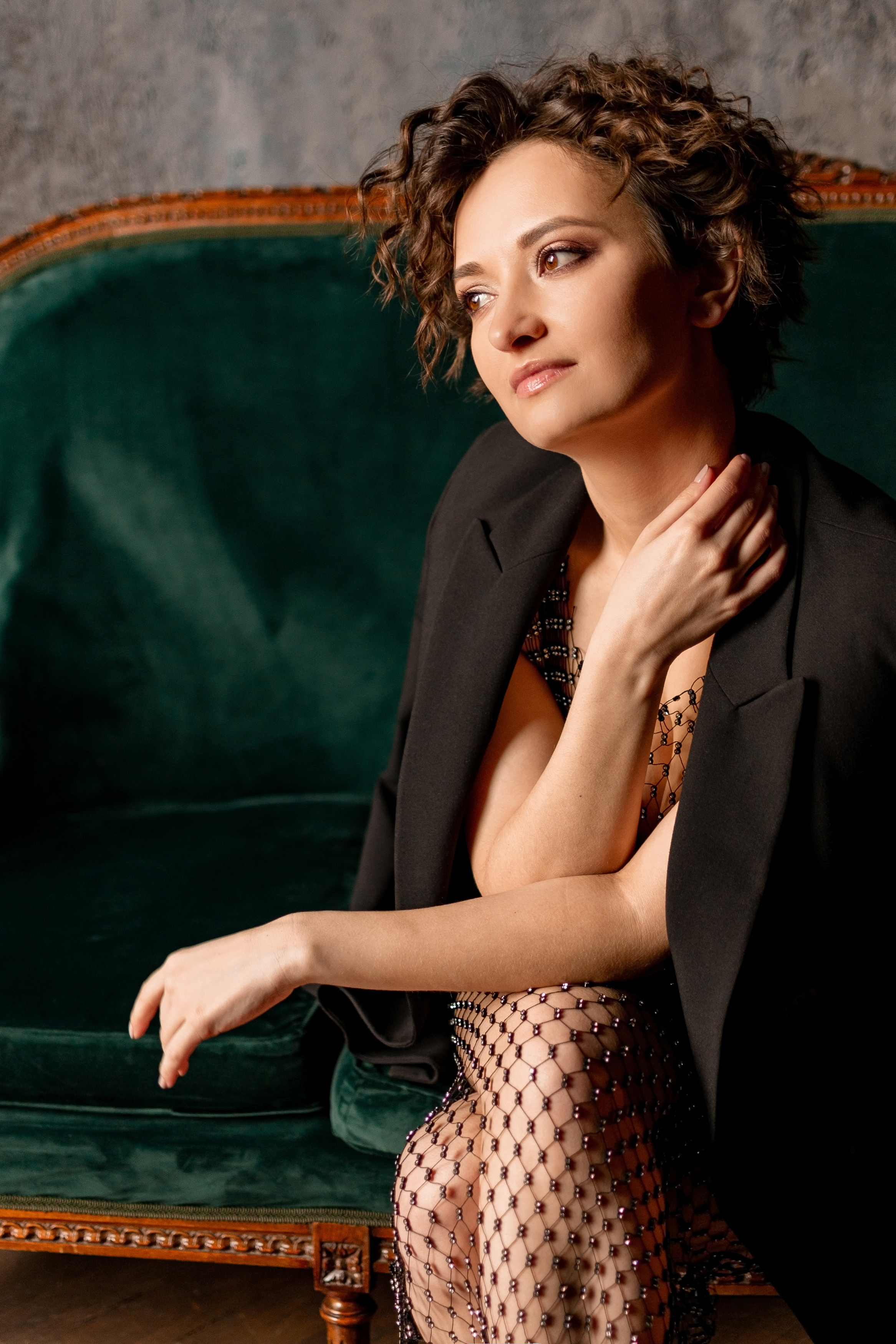 Індивідуальна фотосесія. Львів. Сімейний, дитячий та індивідуальний фотограф в м. Тернопіль, м. Львів