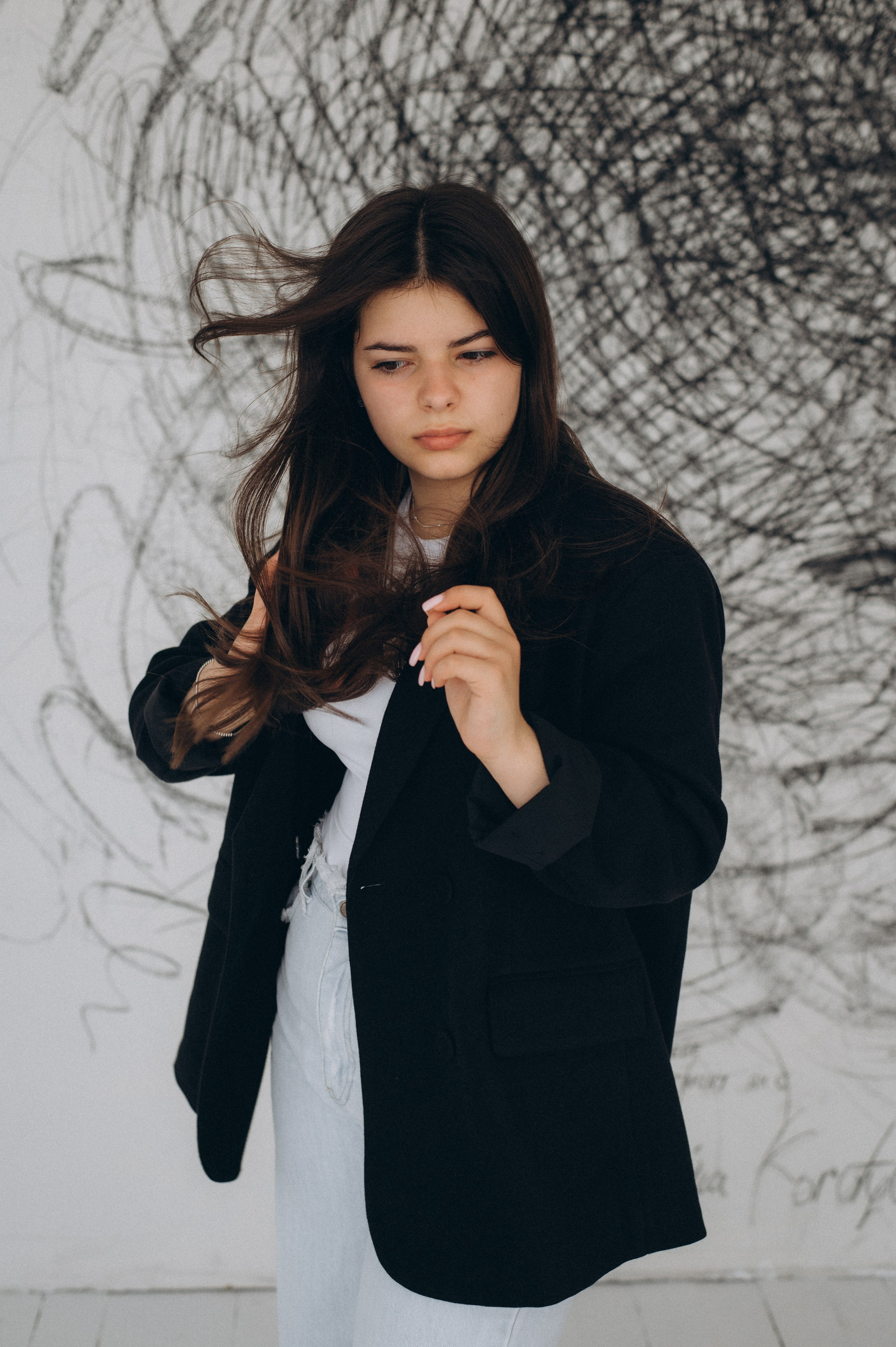 Фотосесія мами і дитини, зйомка новонароджених, сімейний фотограф Тернопіль, сімейна фотосесія Тернопіль, фотосесія немовлят. Сімейний, дитячий та індивідуальний фотограф в м. Тернопіль, м. Львів