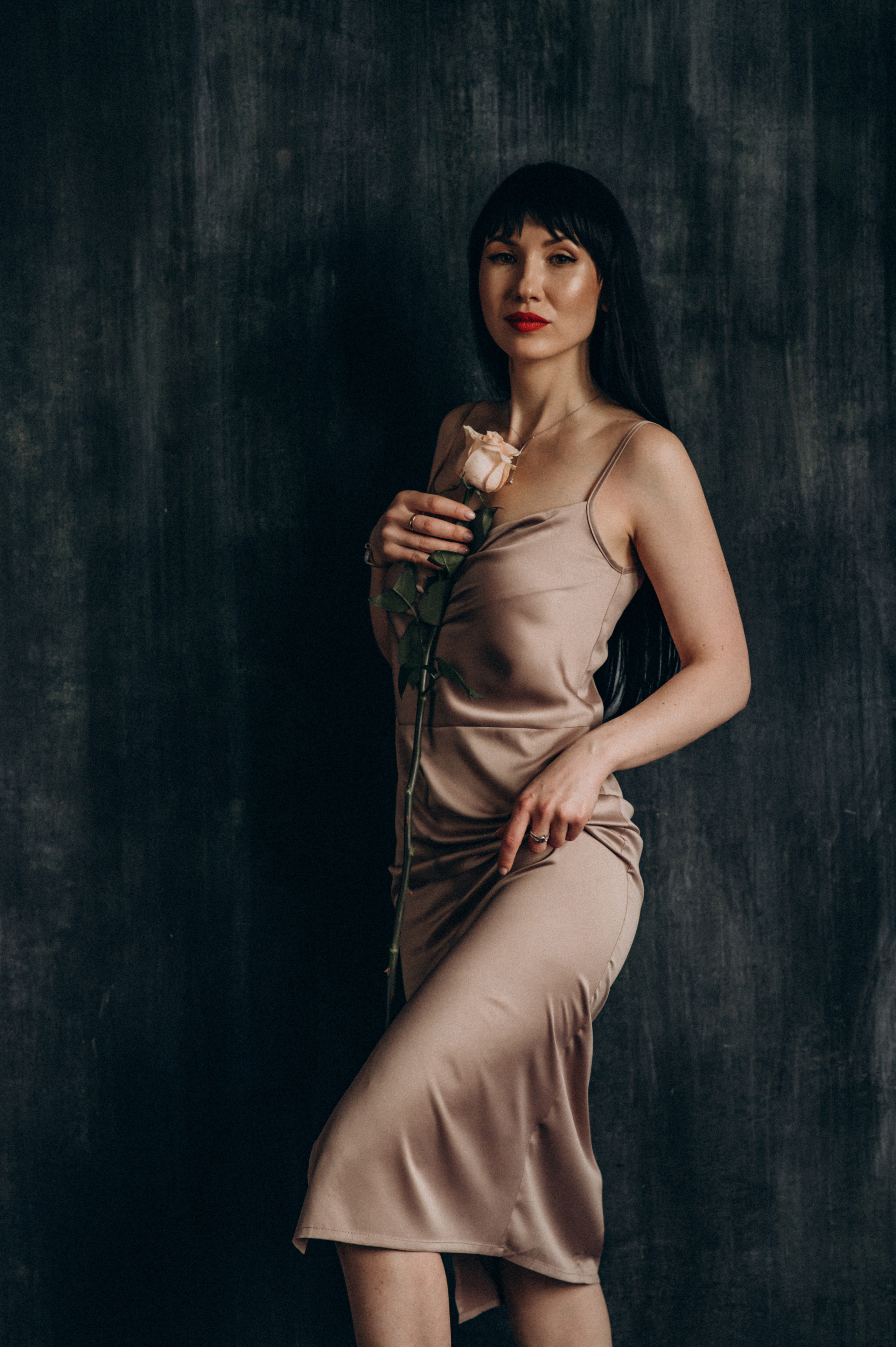 Tetiana. Сімейний, дитячий та індивідуальний фотограф в м. Тернопіль, м. Львів