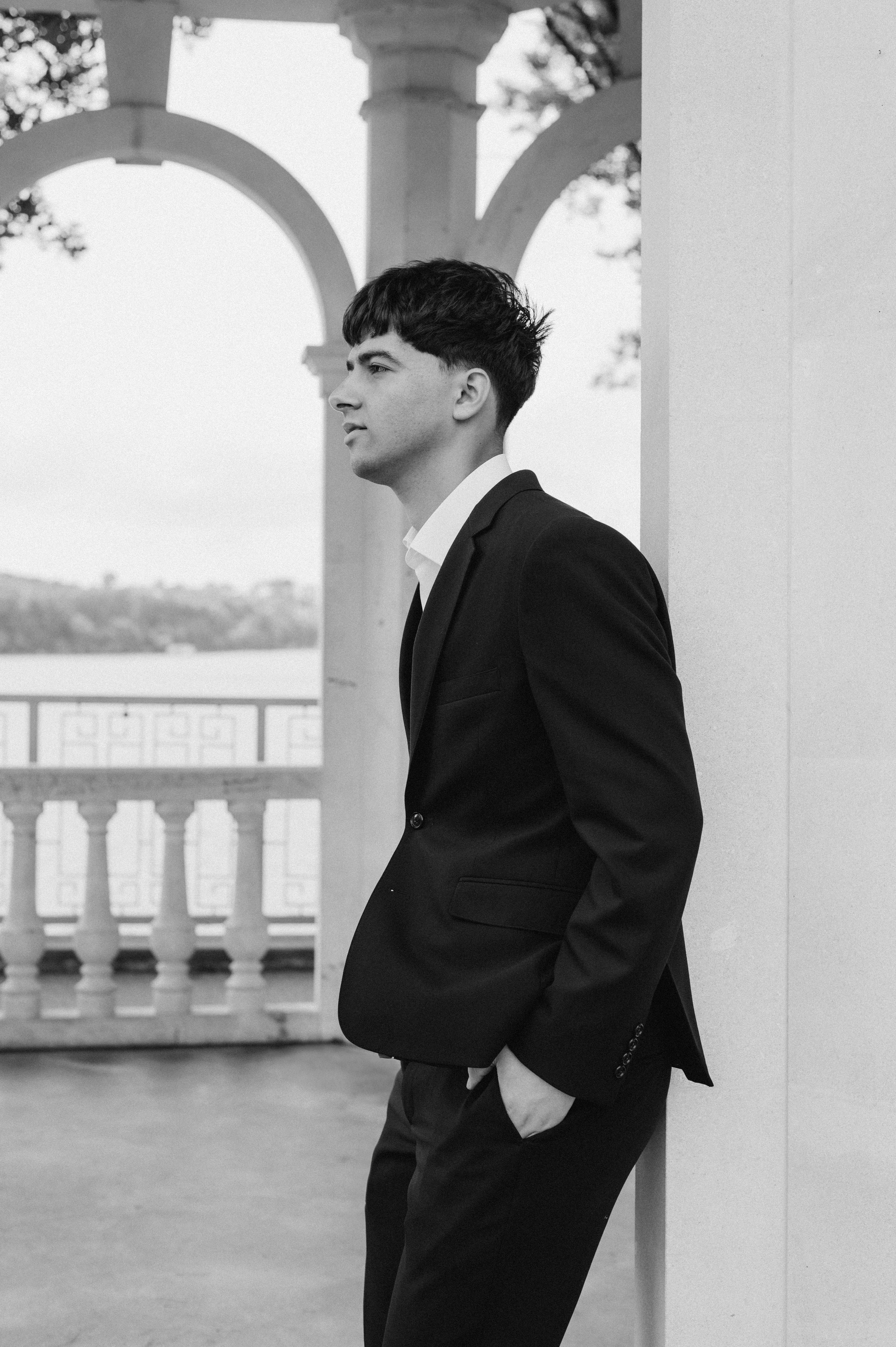 Випускники 2025, фотосесія випускного Тернопіль, фотосесія випускників Тернопіль, зйомка випускного, фотосесія випускного. Сімейний, дитячий та індивідуальний фотограф в м. Тернопіль, м. Львів