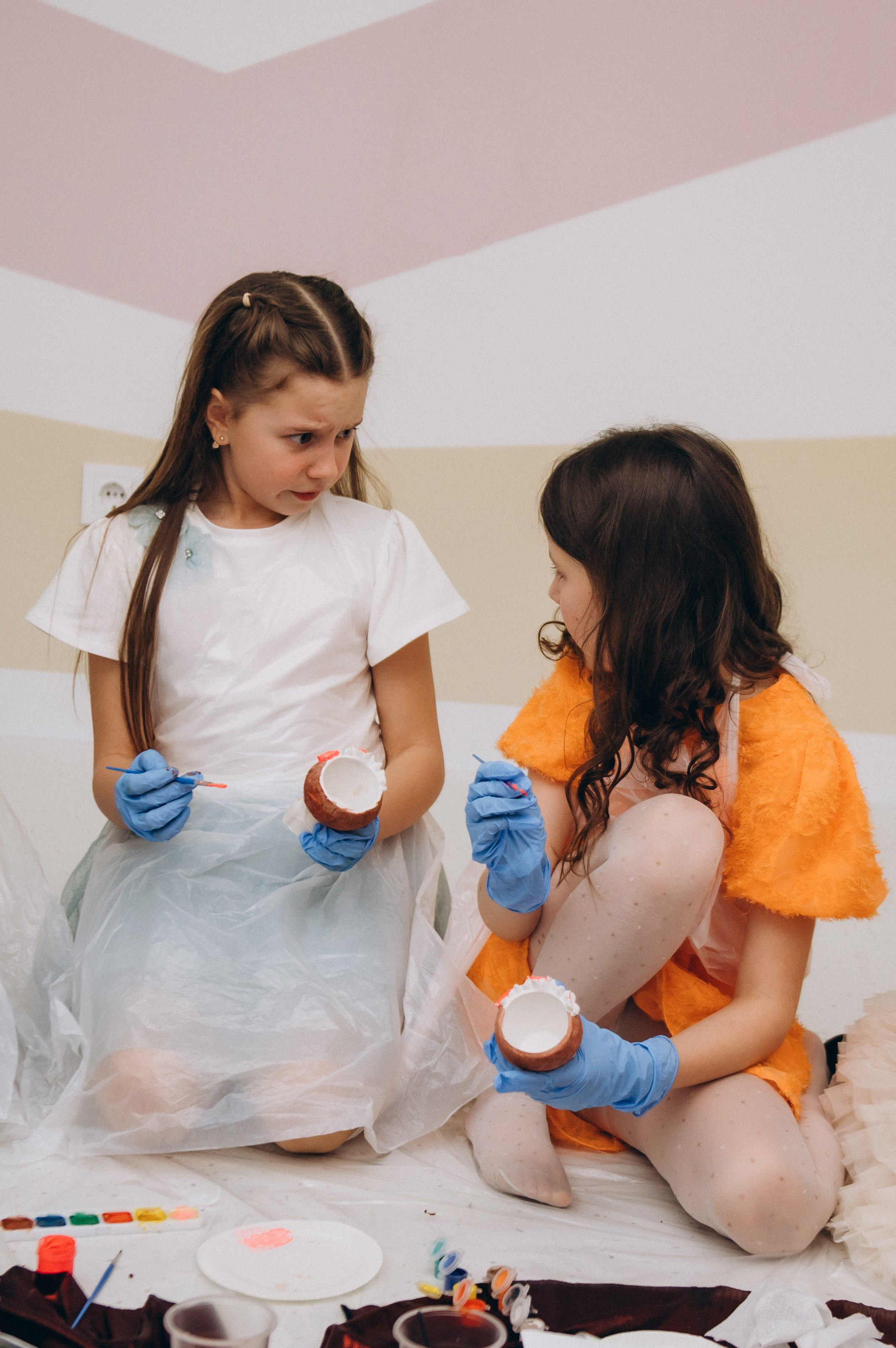 Фотосесія дня народження в Baby Towm Байківці, зйомка дитячого дня народження Тернопіль, фотосесія дня народження Тернопіль. Сімейний, дитячий та індивідуальний фотограф в м. Тернопіль, м. Львів