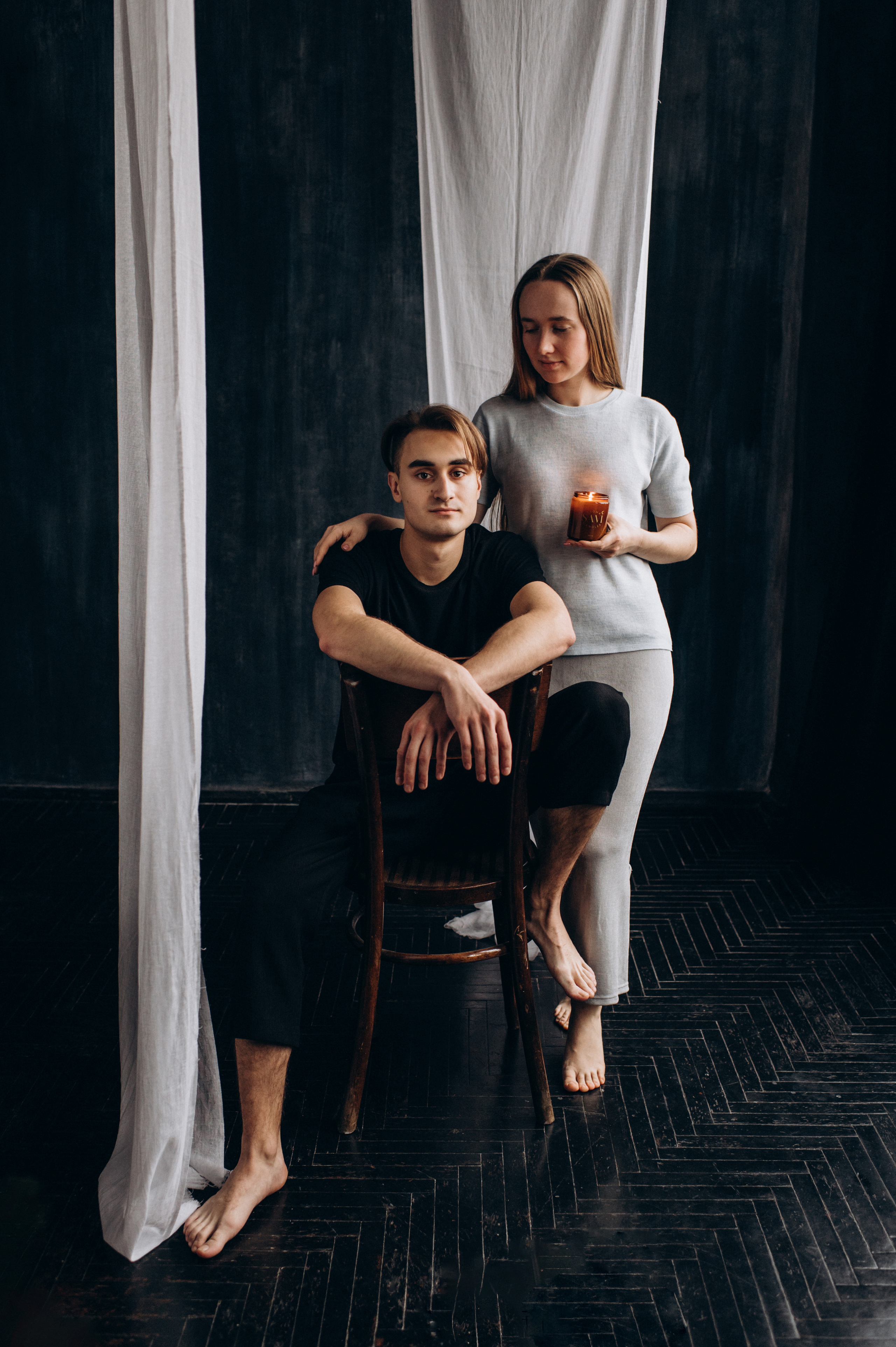 Предметна зйомка для бренду свічок. Сімейний, дитячий та індивідуальний фотограф в м. Тернопіль, м. Львів