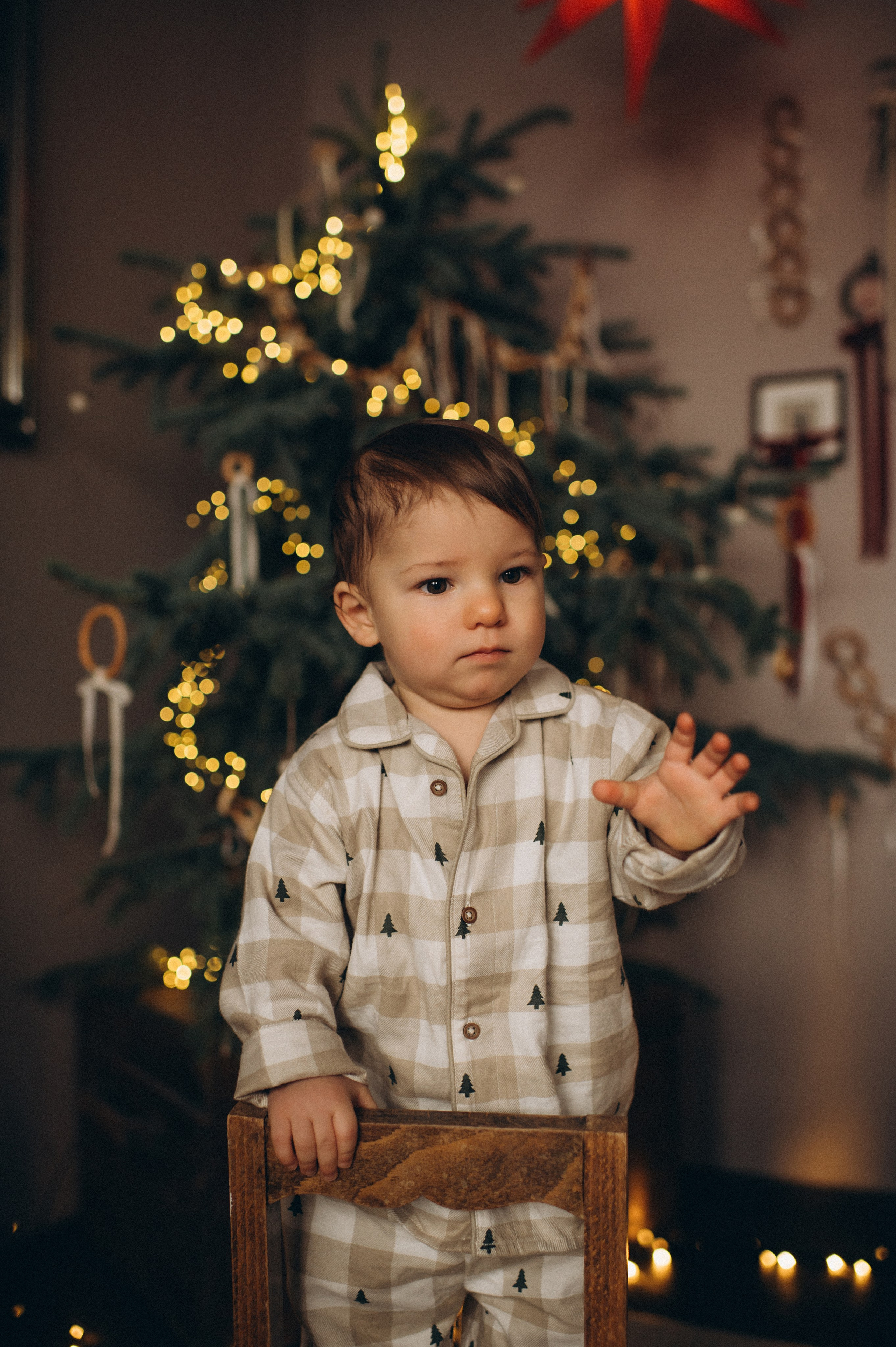 Перший тортик малюка, зйомка першого тортика Тернопіль, новорічна фотосесія, зйомка дня народження, сімейний фотограф Тернопіль, cakesmash. Сімейний, дитячий та індивідуальний фотограф в м. Тернопіль, м. Львів