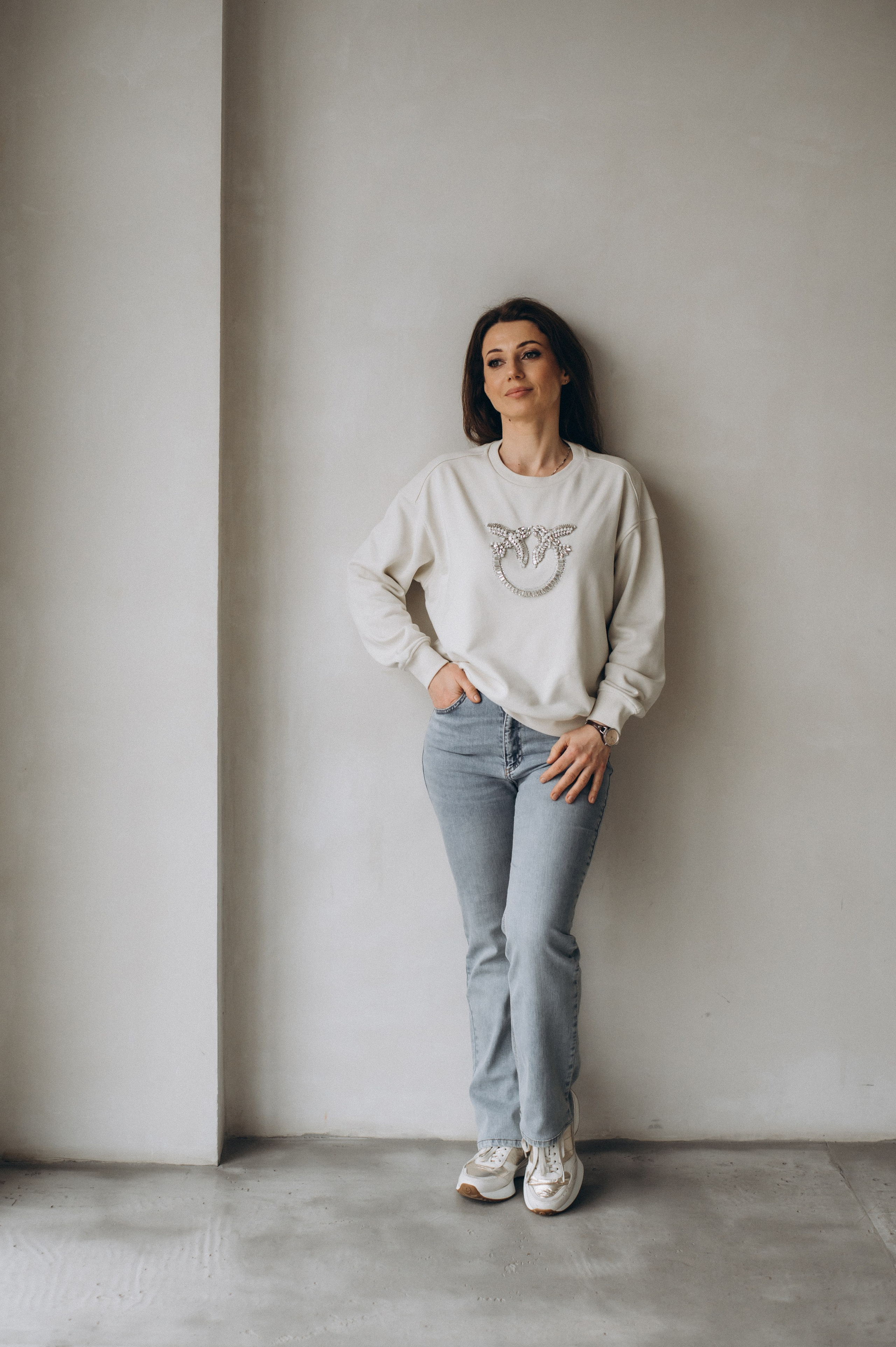 Сімейна фотосесія Тернопіль, сімейна зйомка Львів, сімейний фотограф Тернопіль. Сімейний, дитячий та індивідуальний фотограф в м. Тернопіль, м. Львів