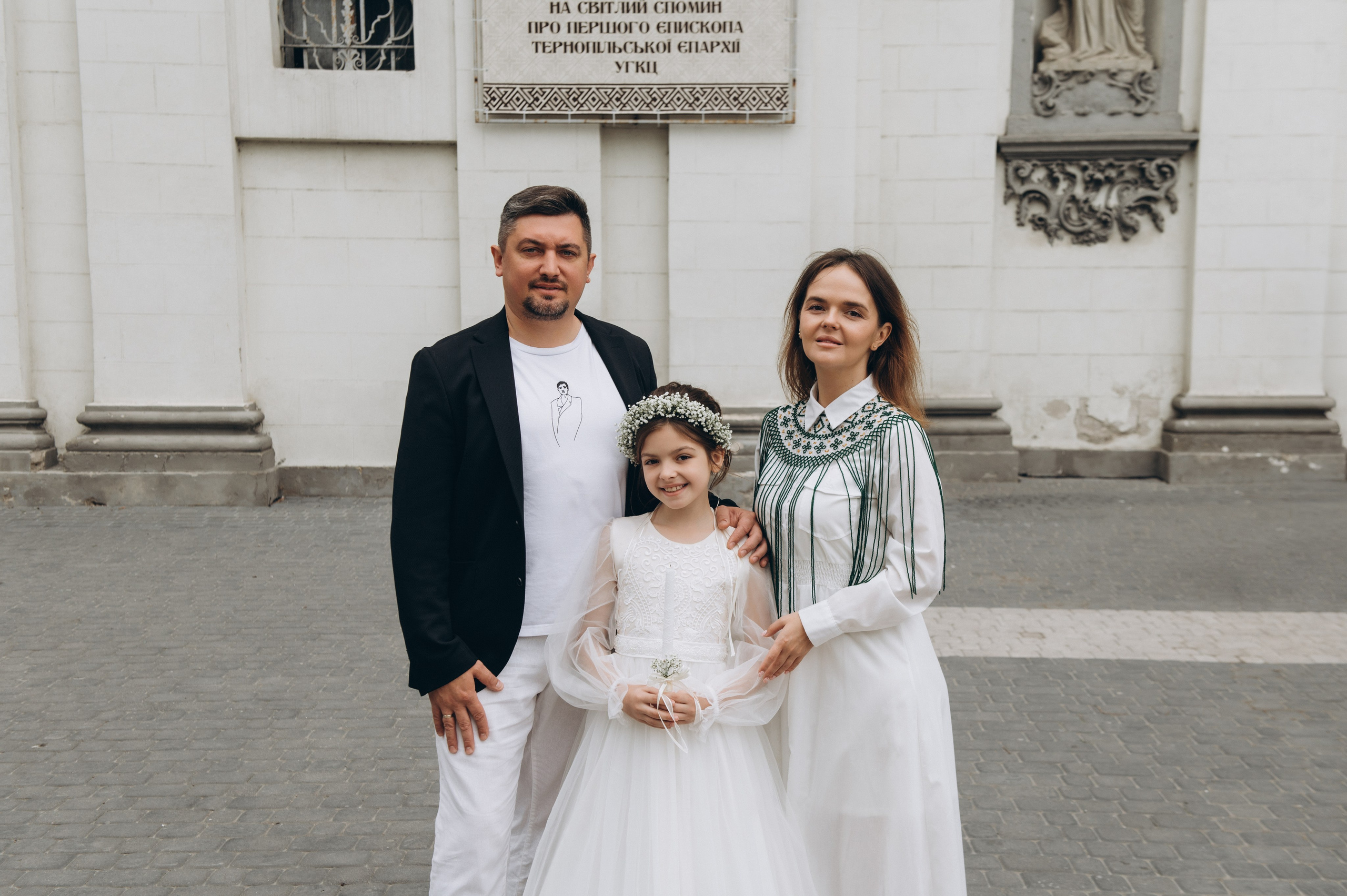 Фотосесія Першого Причастя Тернопіль, фотосесія Причастя Тернопіль, Таїнство Першого Причастя Тернопіль, Катедра Причастя Тернопіль. Сімейний, дитячий та індивідуальний фотограф в м. Тернопіль, м. Львів