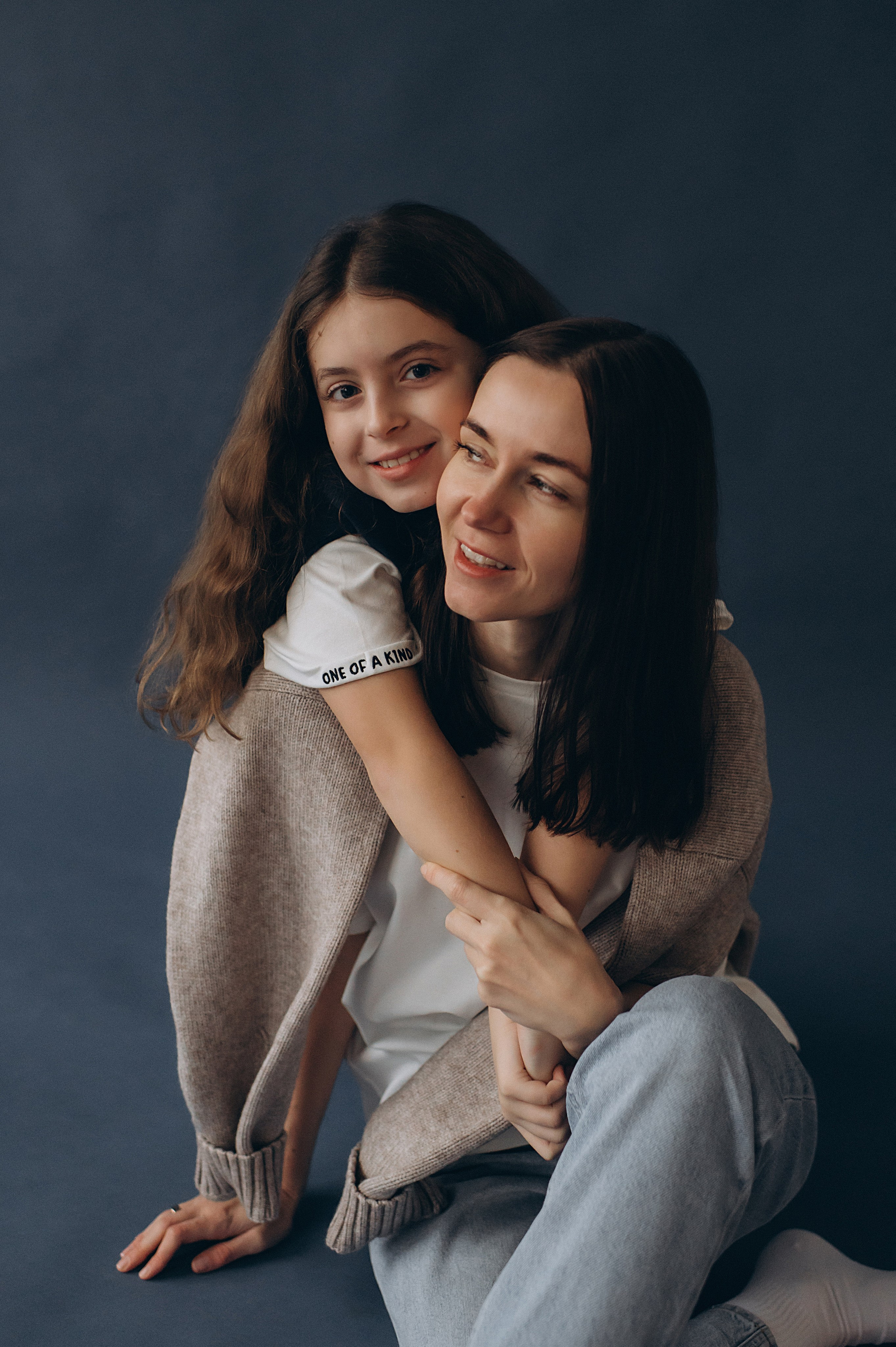 Сімейна фотосесія у студії Тернопіль, новорічна зйомка Тернопіль, фотодень Тернопіль, сімейний фотогаф Львів. Сімейний, дитячий та індивідуальний фотограф в м. Тернопіль, м. Львів