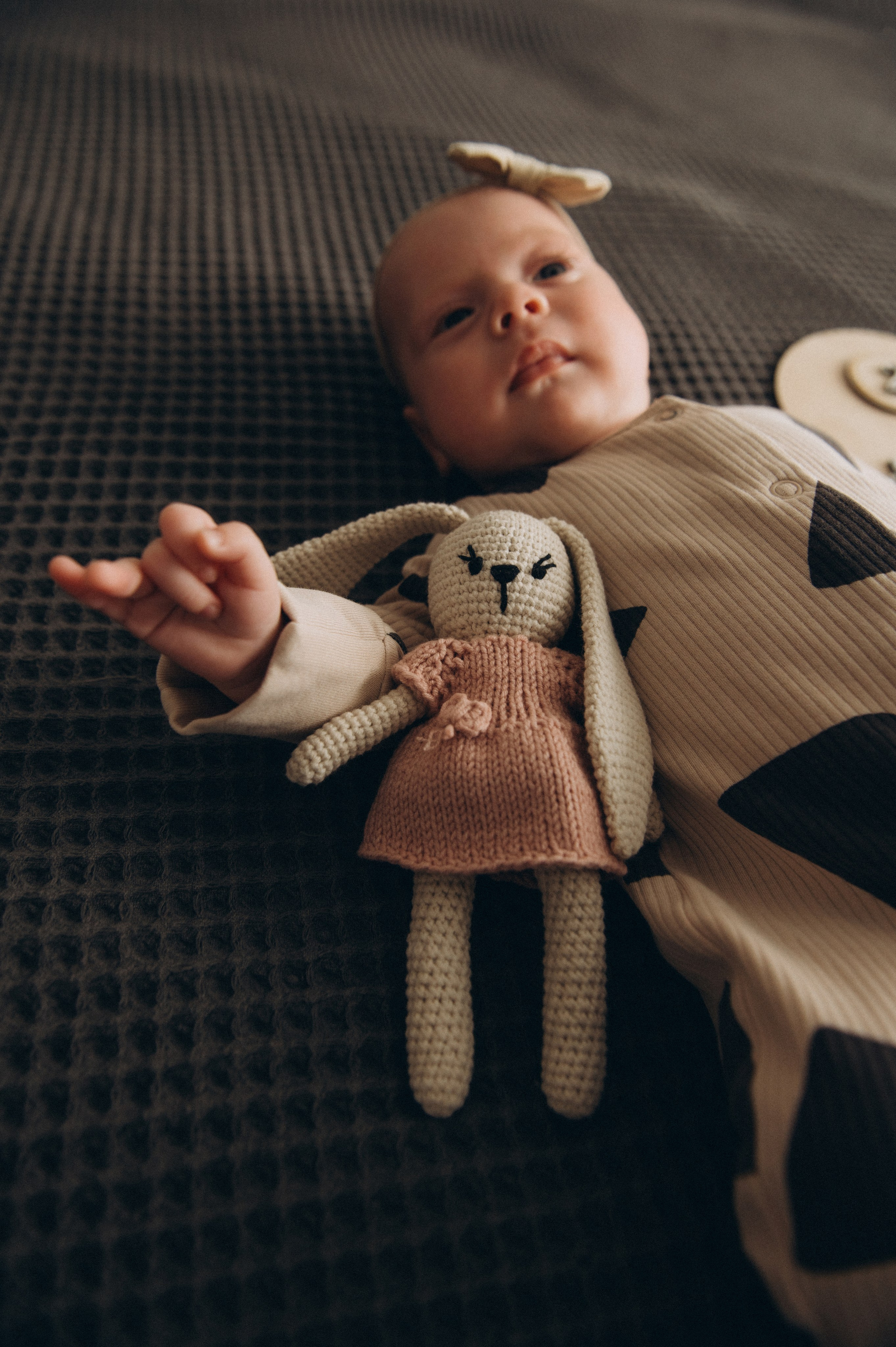 Сімейна фотосесія вдома Тернопіль, сімейний фотограф Львів Тернопіль, сімейна фотосесія Тернопіль, фотосесія двійні, зйомка близнюків. Сімейний, дитячий та індивідуальний фотограф в м. Тернопіль, м. Львів