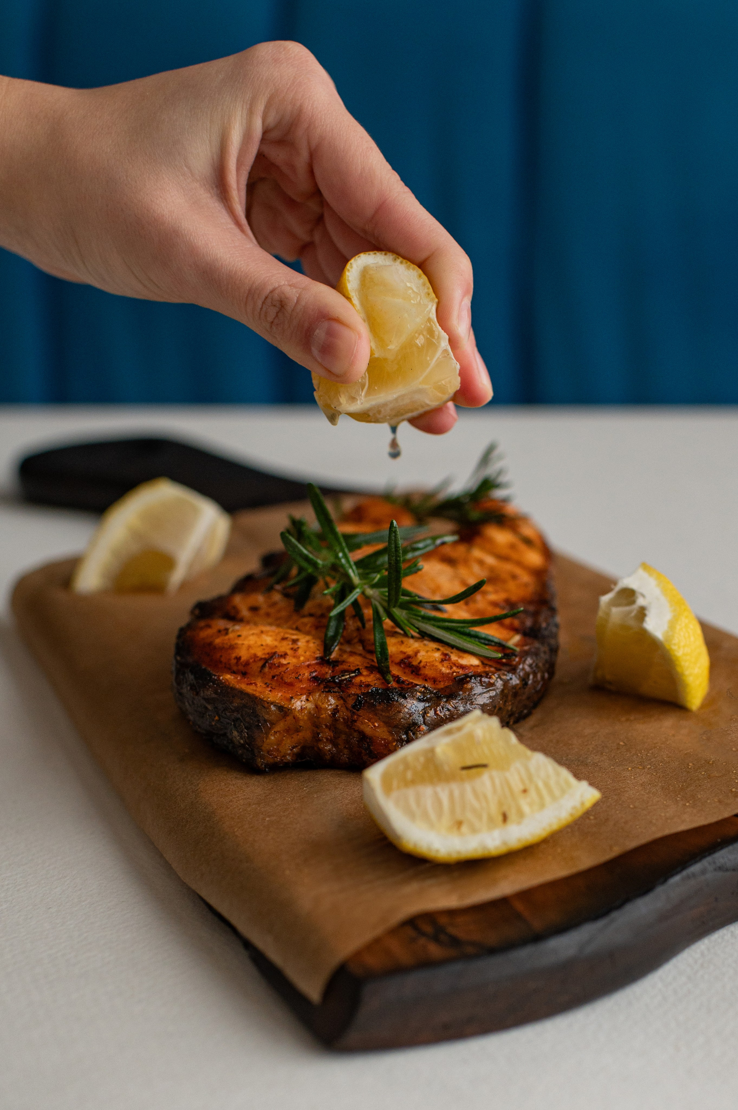 Фудзйомка для закладу Luniko, предметні фото їжі, фудфотограф Тернопіль Львів, зйомка страв Львів, фотосесія їжі, фудфотосесія Тернопіль. Сімейний, дитячий та індивідуальний фотограф в м. Тернопіль, м. Львів