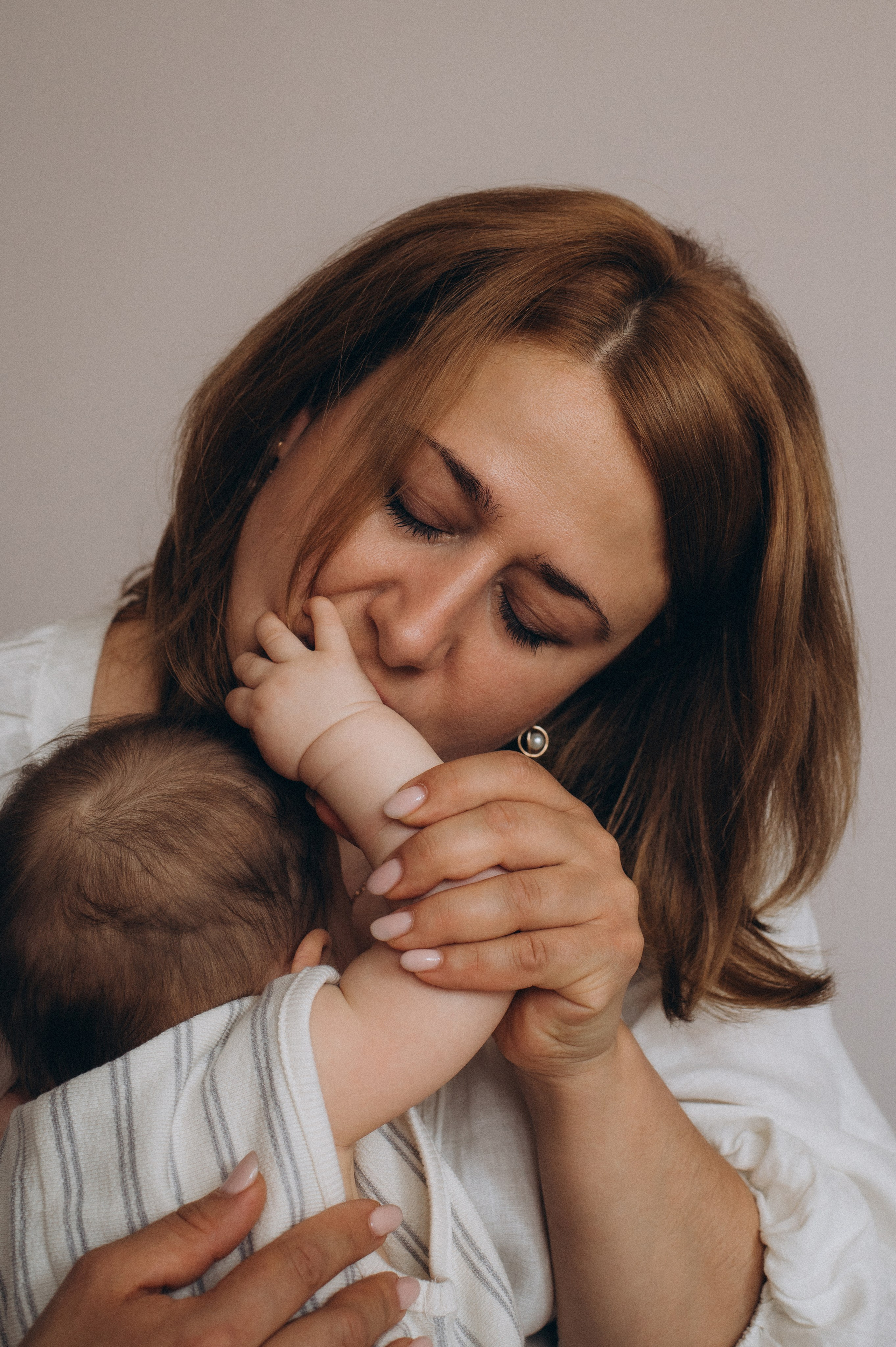 Фотосесія мами і дитини, зйомка новонароджених, сімейний фотограф Тернопіль, сімейна фотосесія Тернопіль, фотосесія немовлят. Сімейний, дитячий та індивідуальний фотограф в м. Тернопіль, м. Львів