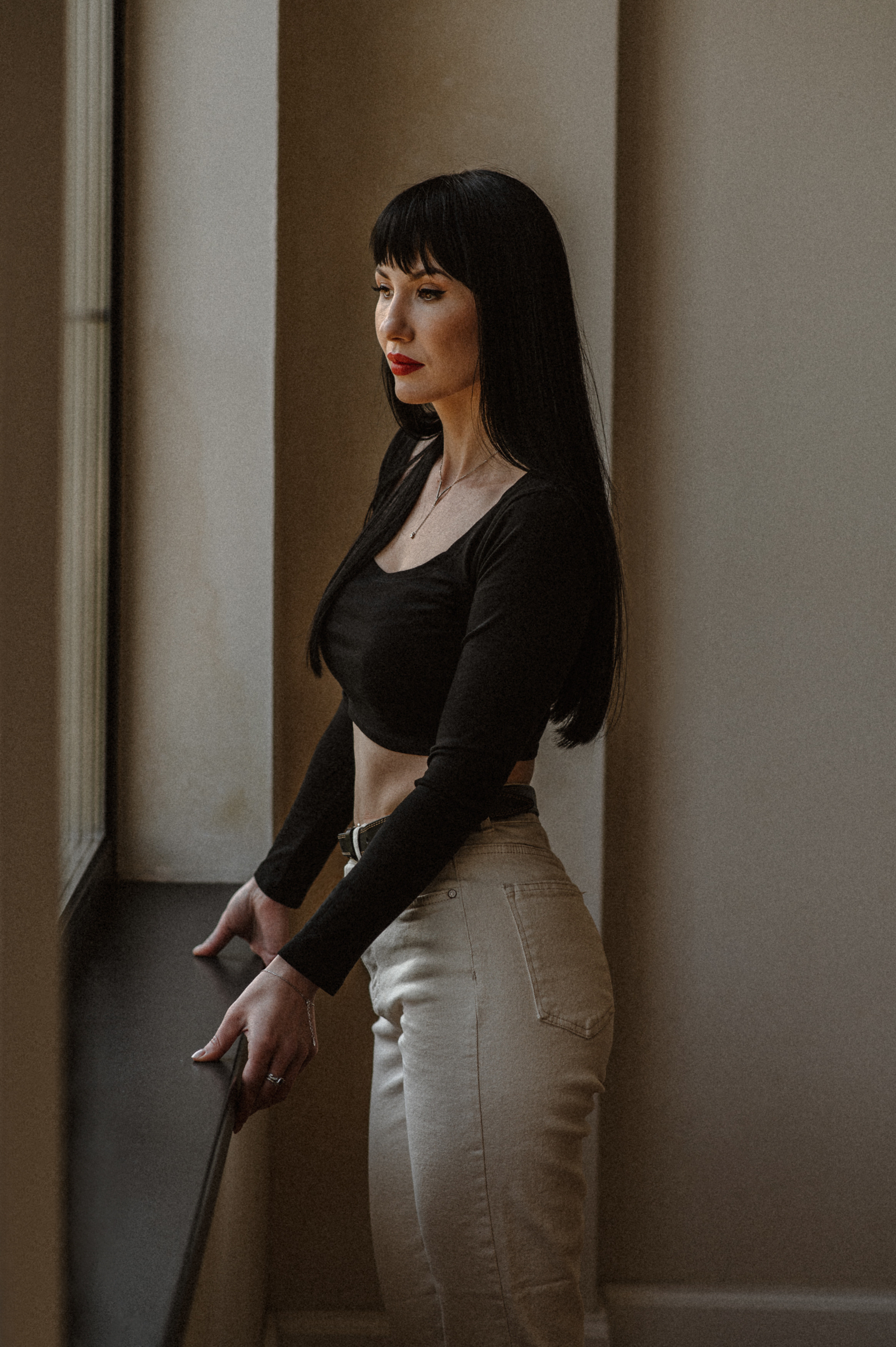 Tetyana. Сімейний, дитячий та індивідуальний фотограф в м. Тернопіль, м. Львів