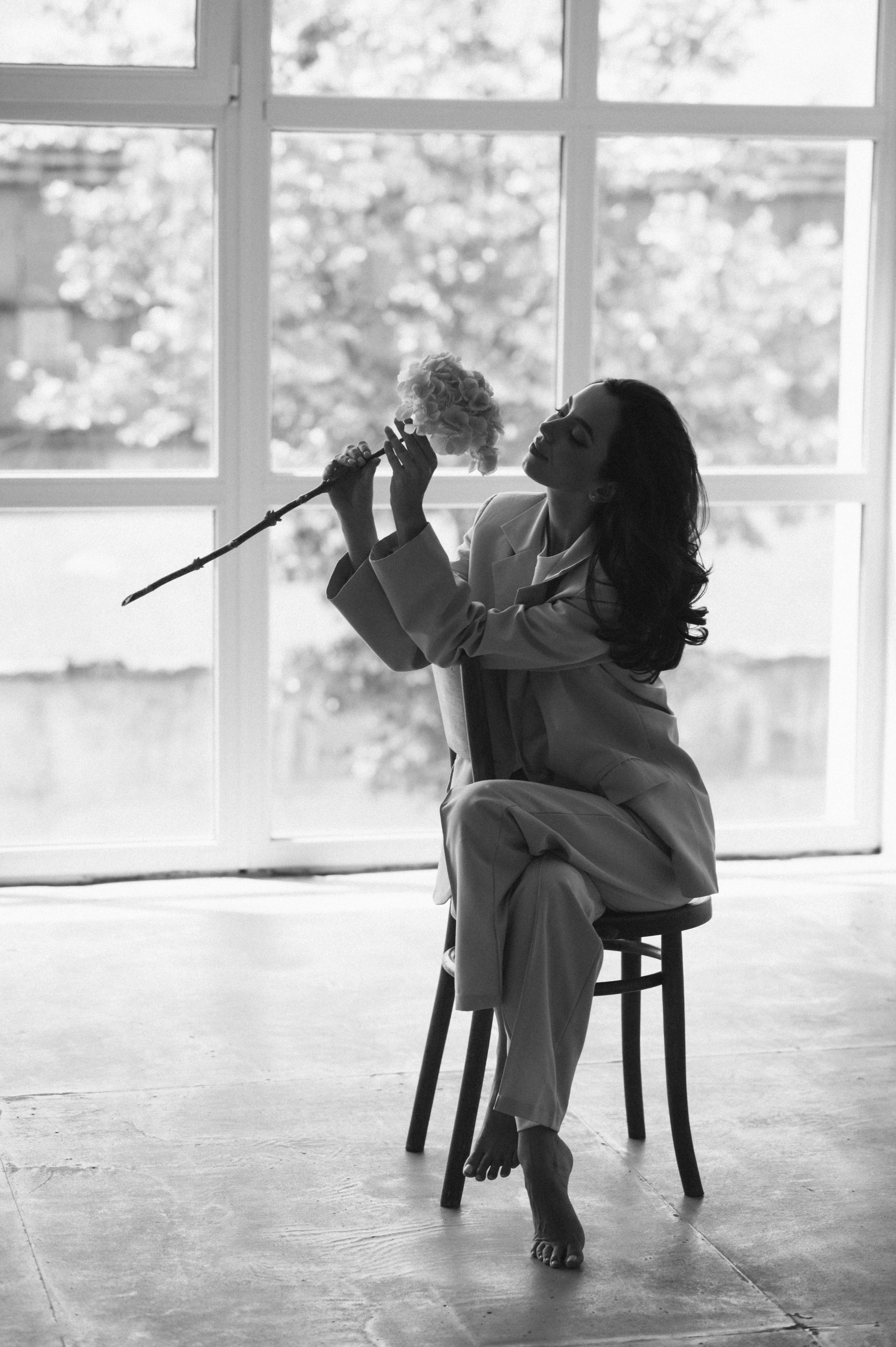 Індивідуальна зйомка для експерта, зйомка Sparkle, контент для інстаграму. Сімейний, дитячий та індивідуальний фотограф в м. Тернопіль, м. Львів