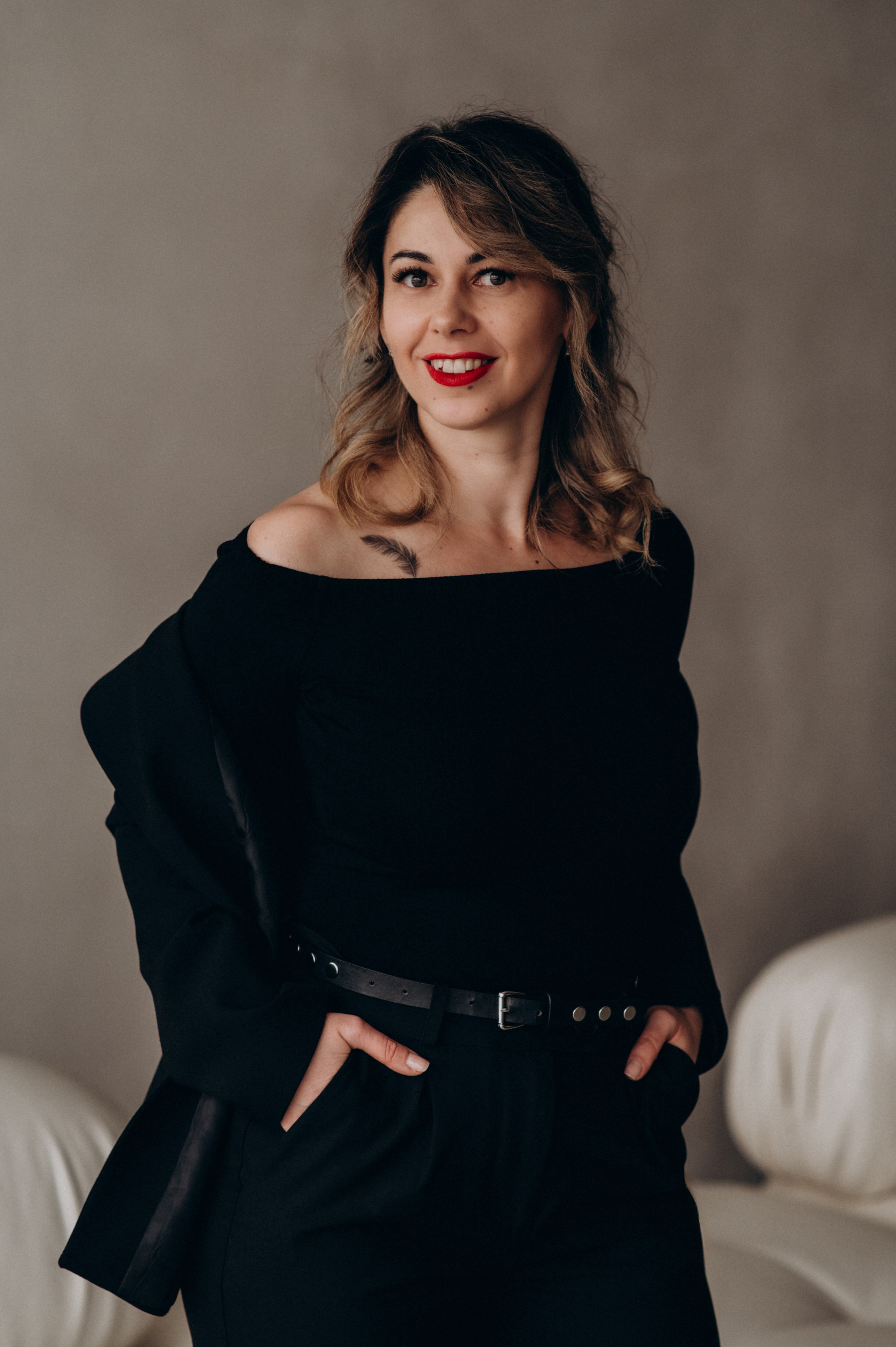 Індивідуальна фотосесія у студії, студійна зйомка Тернопіль Львів. Сімейний, дитячий та індивідуальний фотограф в м. Тернопіль, м. Львів