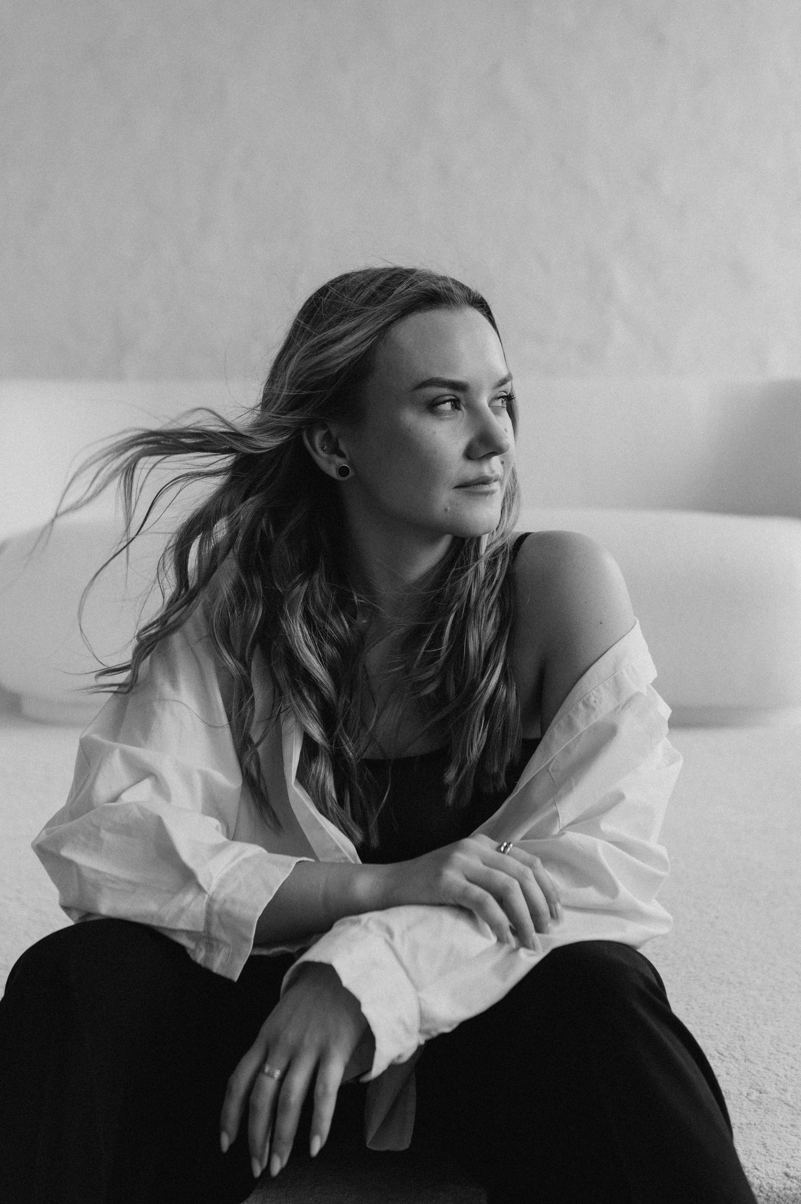 Індивідуальна фотосесія Тернопіль, портретна фотосесія Тернопіль, студійна зйомка, портретний фотограф Львів. Сімейний, дитячий та індивідуальний фотограф в м. Тернопіль, м. Львів