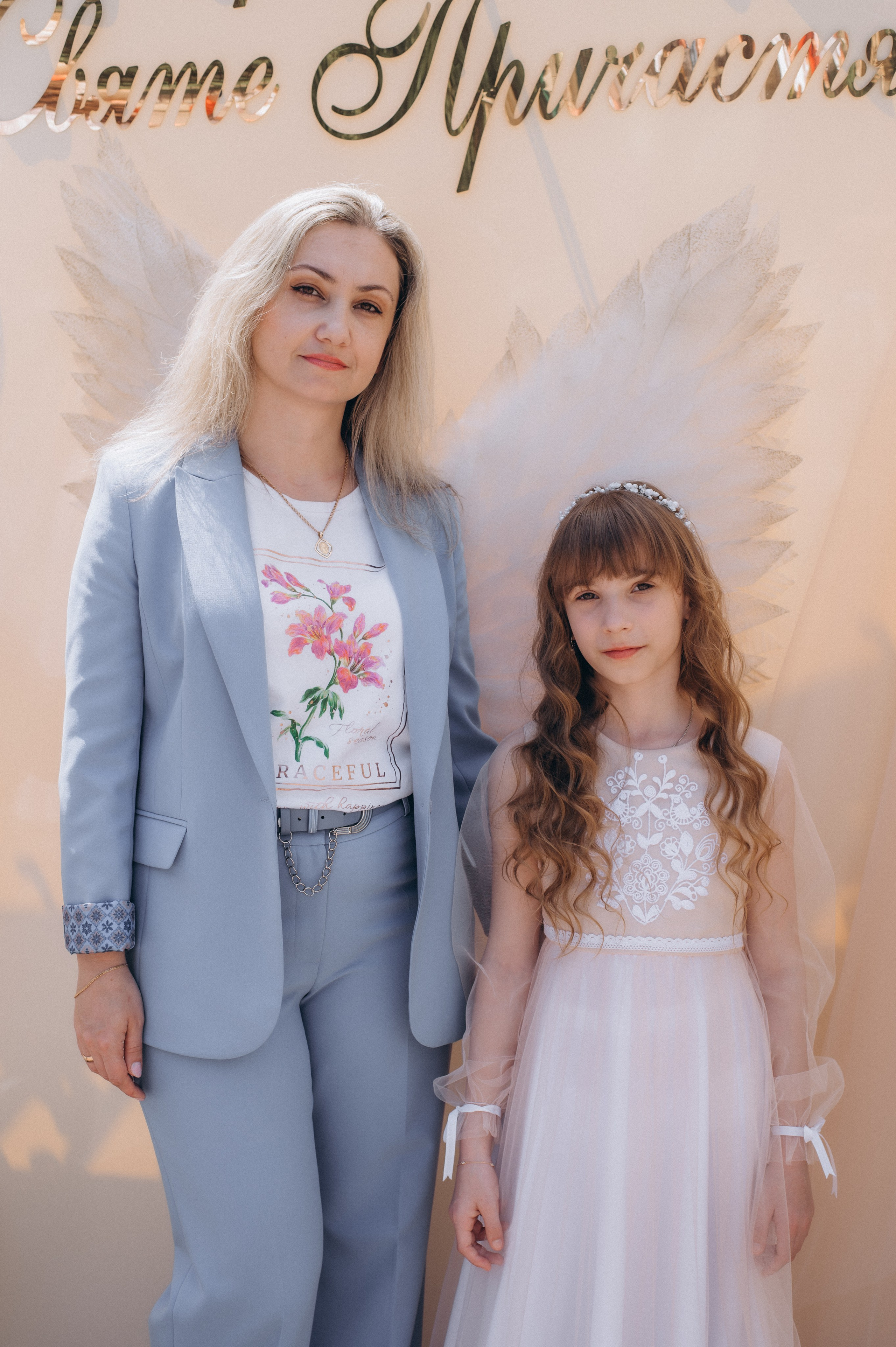 Фотосесія Причастя Тернопіль, зйомка Причастя, фотограф на Причастя Тернопіль, Причастя Львів, Причастя церква Михаїла Тернопіль. Сімейний, дитячий та індивідуальний фотограф в м. Тернопіль, м. Львів