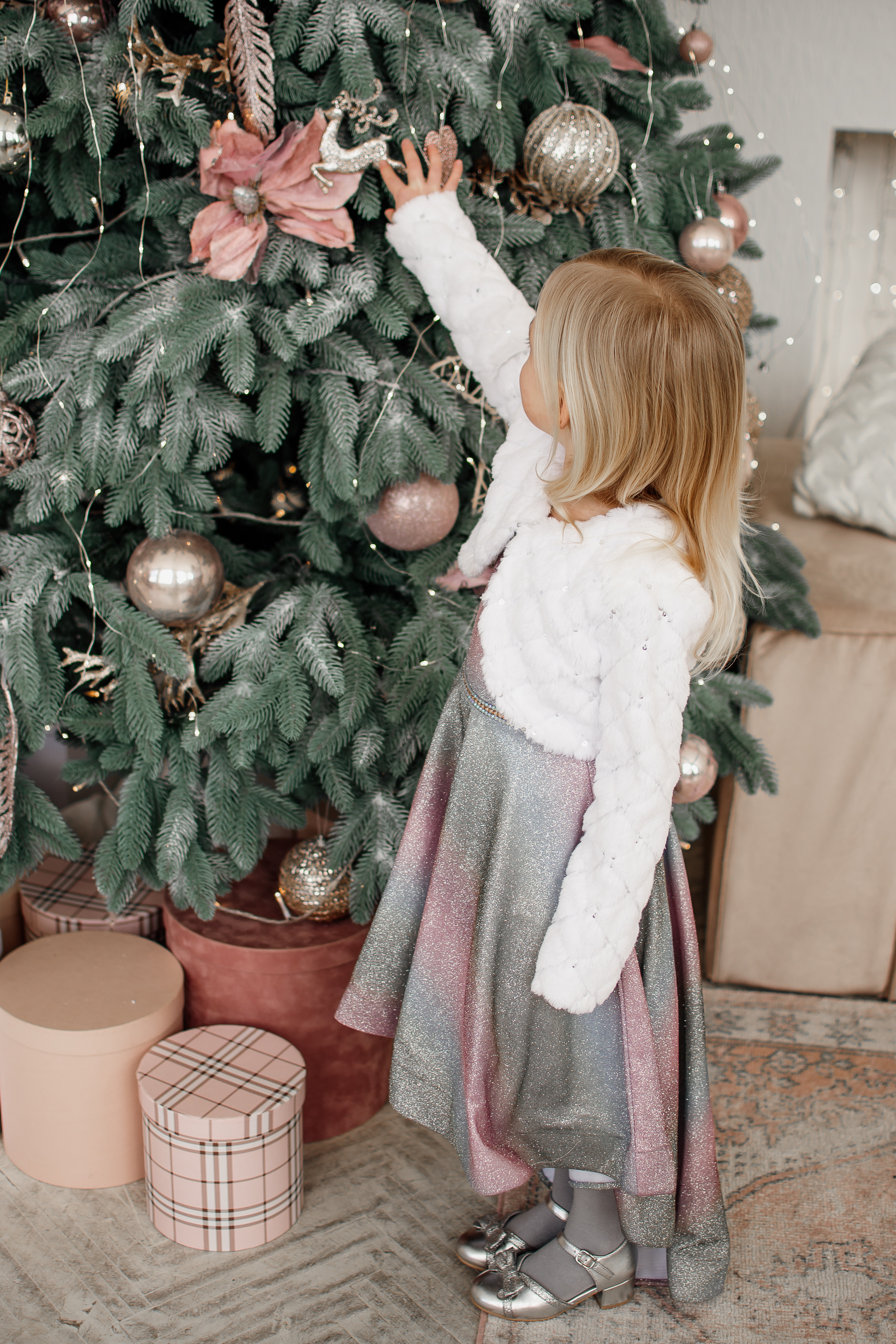 Eva. Lviv. Сімейний, дитячий та індивідуальний фотограф в м. Тернопіль, м. Львів