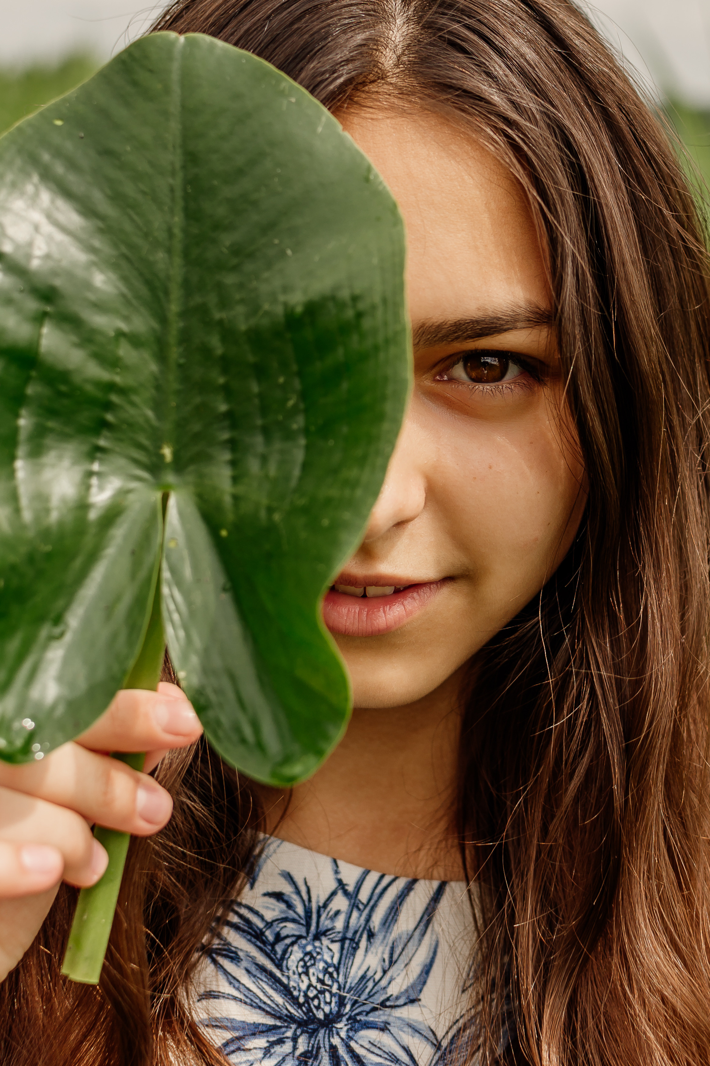 Індивідуальна фотосесія. Тернопіль. Сімейний, дитячий та індивідуальний фотограф в м. Тернопіль, м. Львів