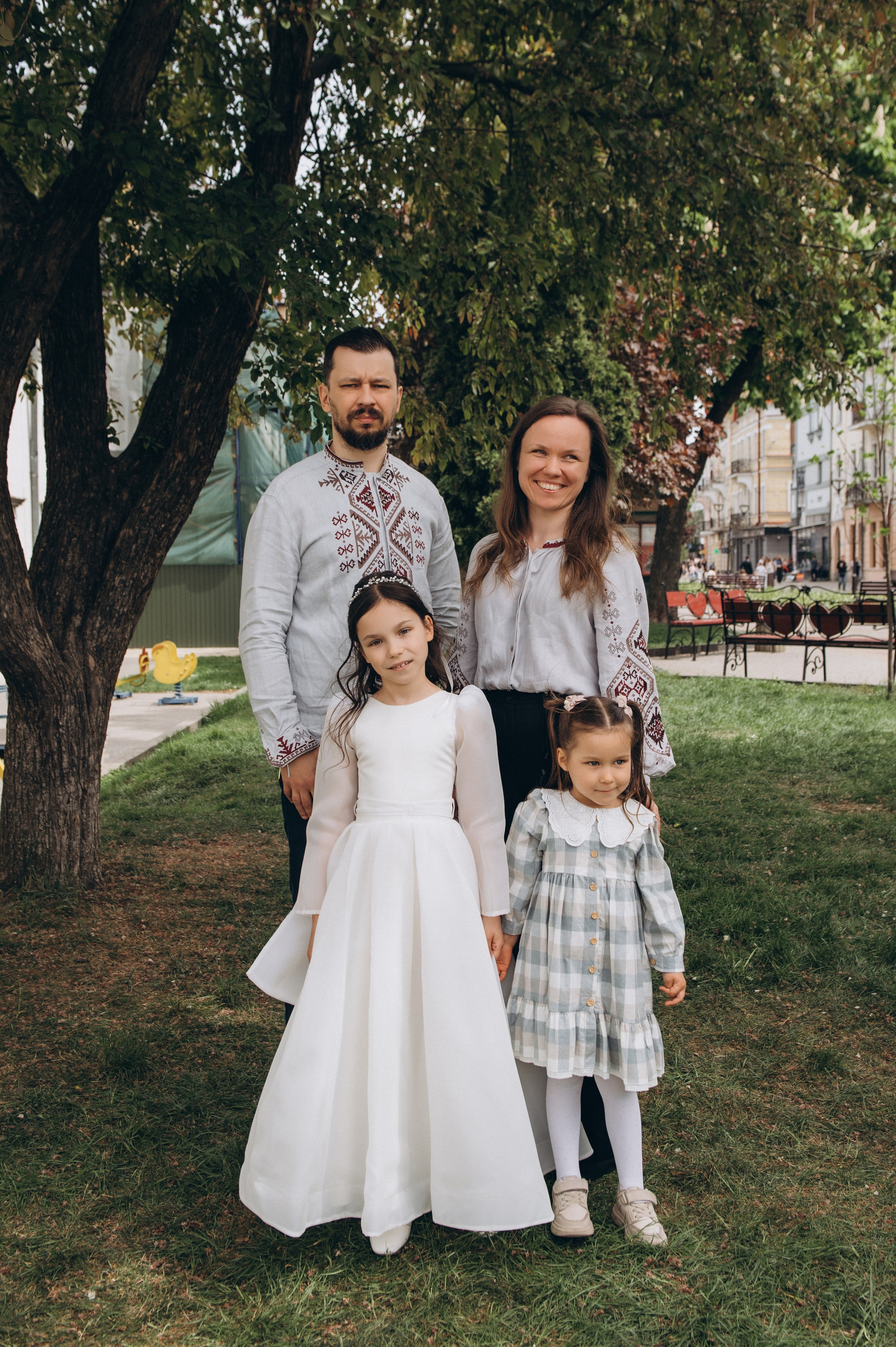 Фотосесія Першого Причастя Тернопіль, фотосесія Причастя Тернопіль, Таїнство Першого Причастя Тернопіль, Катедра Причастя Тернопіль. Сімейний, дитячий та індивідуальний фотограф в м. Тернопіль, м. Львів
