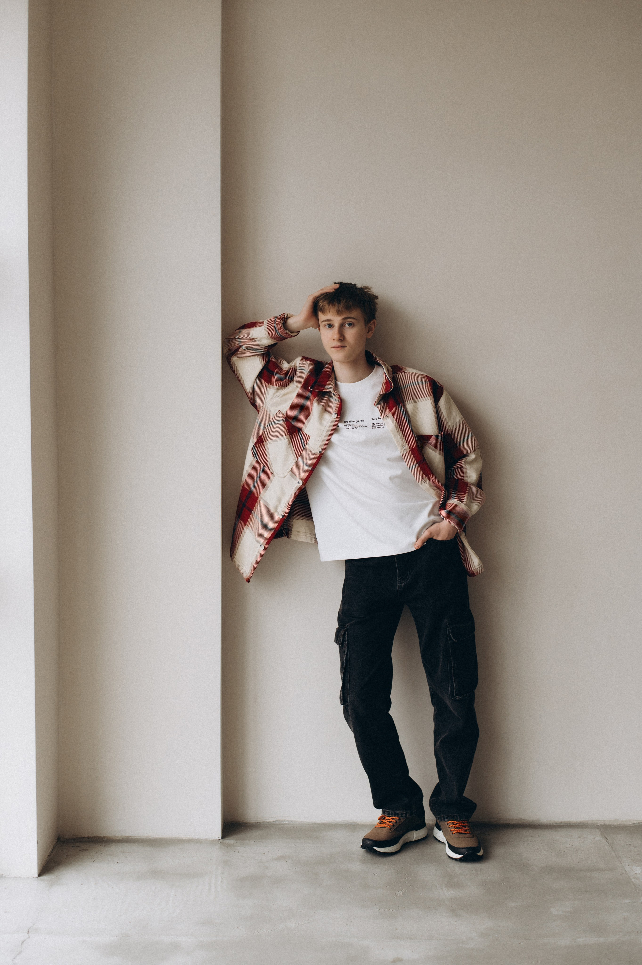 Фотосесія мама і син, сімейна фотосесія Тернопіль, зйомка мами з сином, сімейний фотограф Тернопіль, зйомка з домашнім улюбленцем. Сімейний, дитячий та індивідуальний фотограф в м. Тернопіль, м. Львів