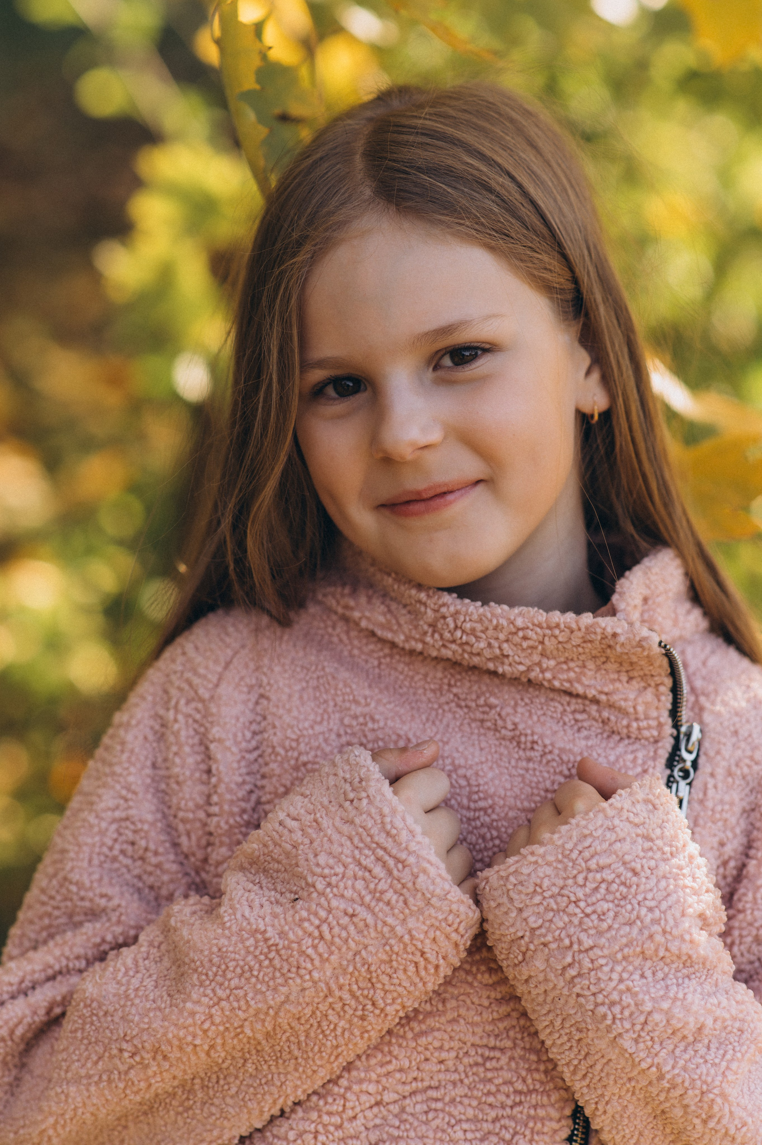 Фотосесія випускників Тернопіль, зйомка на віньєтки Тернопіль, вінєтки, випускні фотоальбоми Тернопіль. Сімейний, дитячий та індивідуальний фотограф в м. Тернопіль, м. Львів