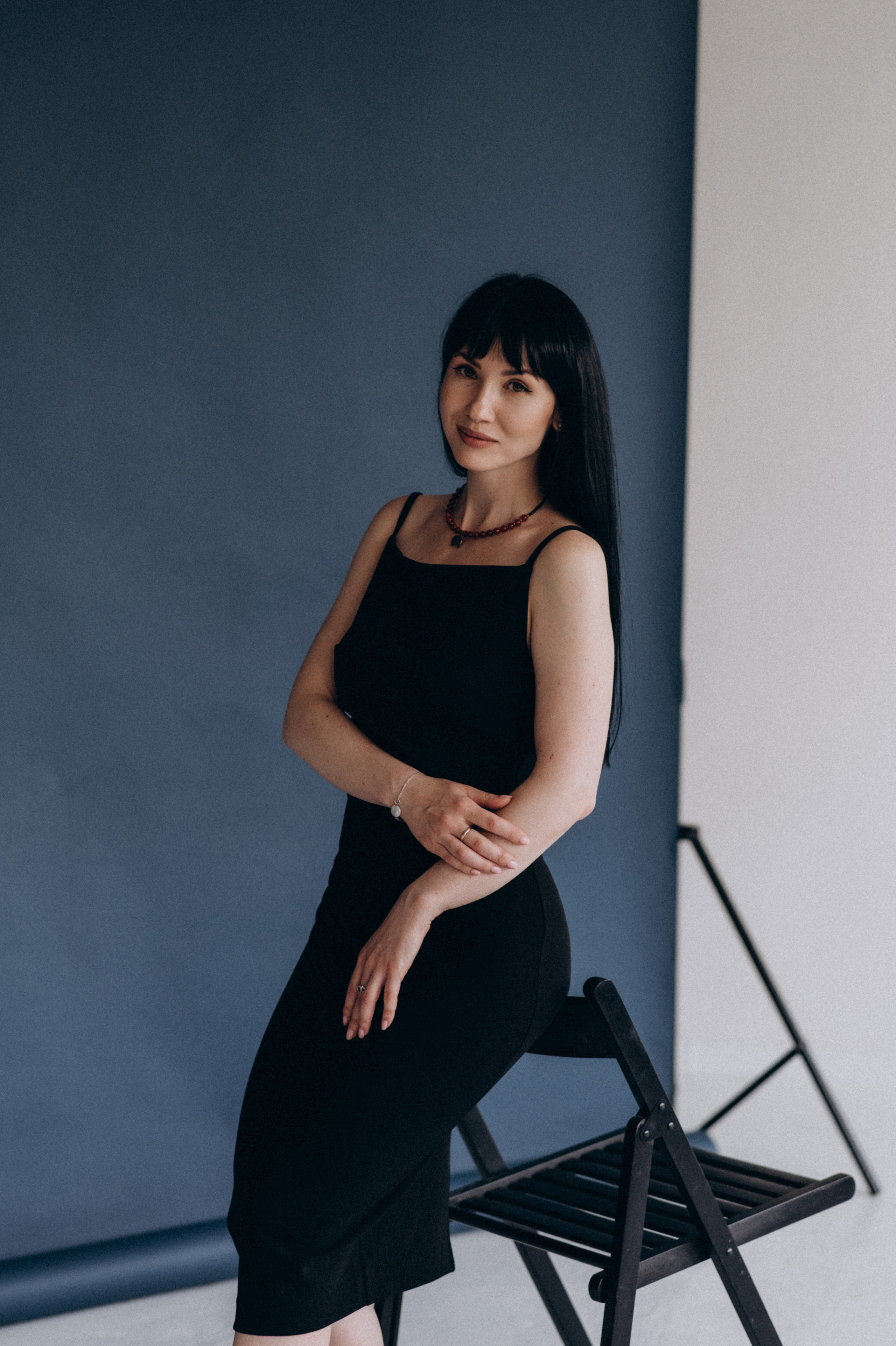 Індивідуальна фотосесія Тернопіль Львів портретна зйомка дівчат. Сімейний, дитячий та індивідуальний фотограф в м. Тернопіль, м. Львів