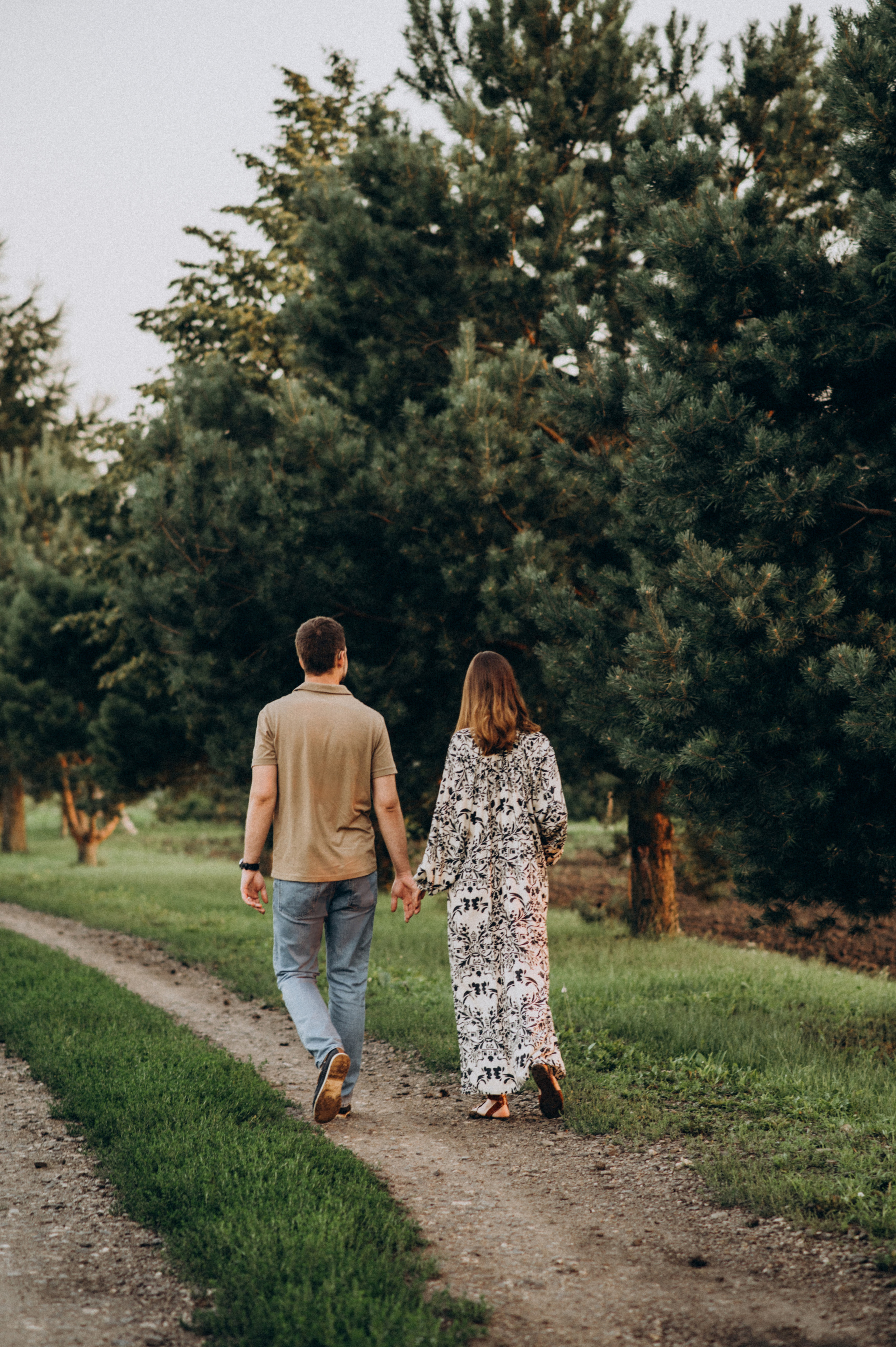 Фотосесія вагітності - Софія та Микола. Сімейний, дитячий та індивідуальний фотограф в м. Тернопіль, м. Львів