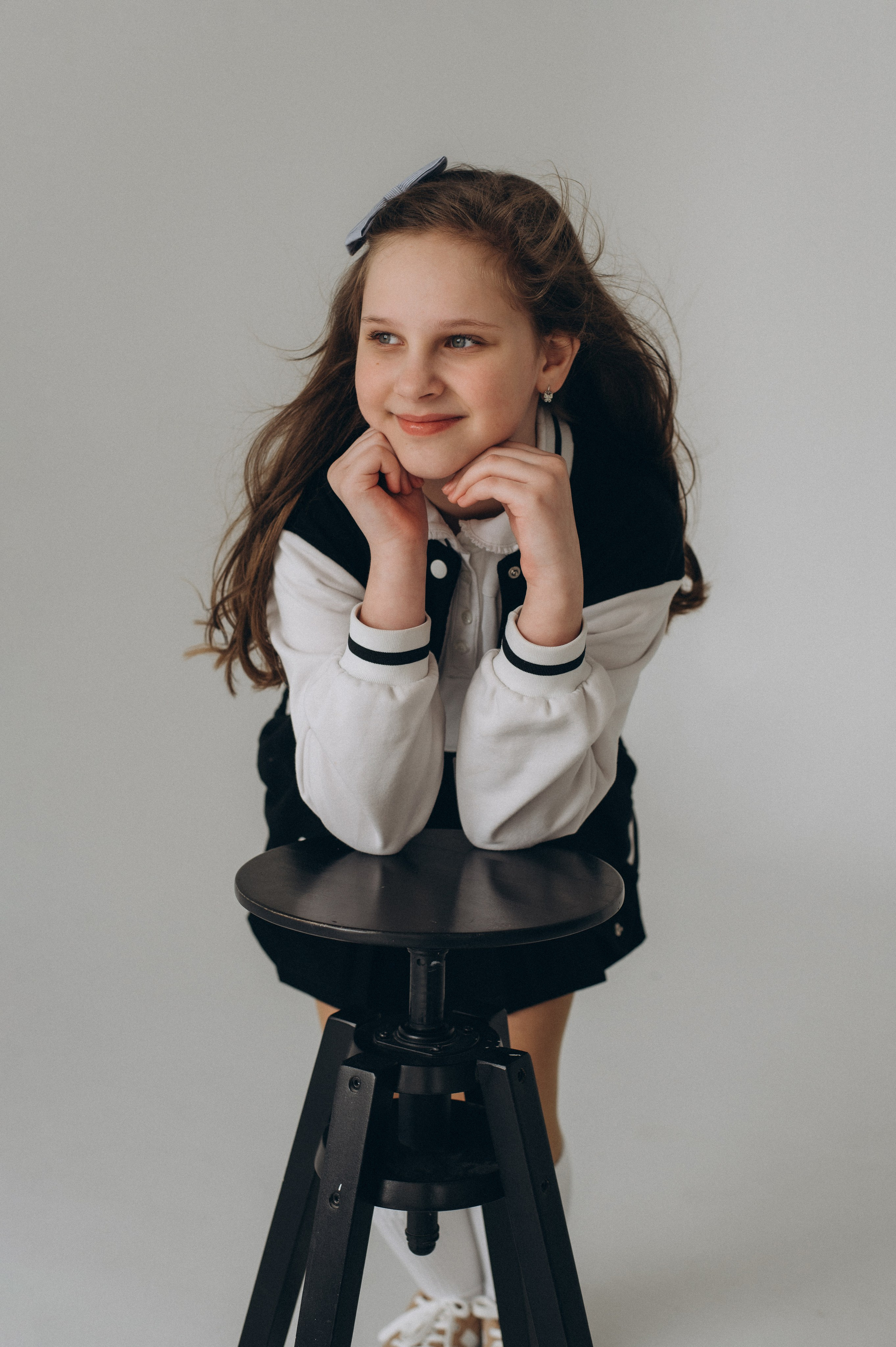 Шкільна фотосесія на віньєтки Тернопіль, шкільні альбоми, фотосесія випускників Тернопіль, випускний альбом, фотограф випускний Тернопіль. Сімейний, дитячий та індивідуальний фотограф в м. Тернопіль, м. Львів