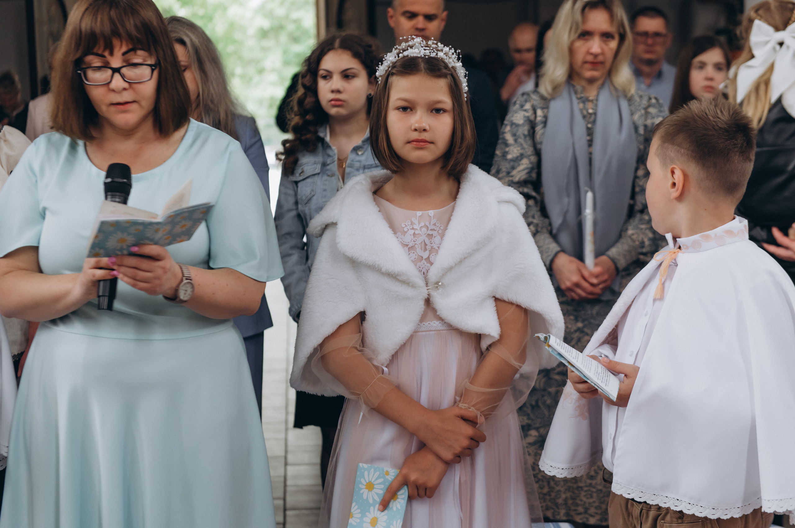 Фотосесія Причастя Тернопіль, зйомка Причастя, фотограф на Причастя Тернопіль, Причастя Львів, Причастя церква Михаїла Тернопіль. Сімейний, дитячий та індивідуальний фотограф в м. Тернопіль, м. Львів