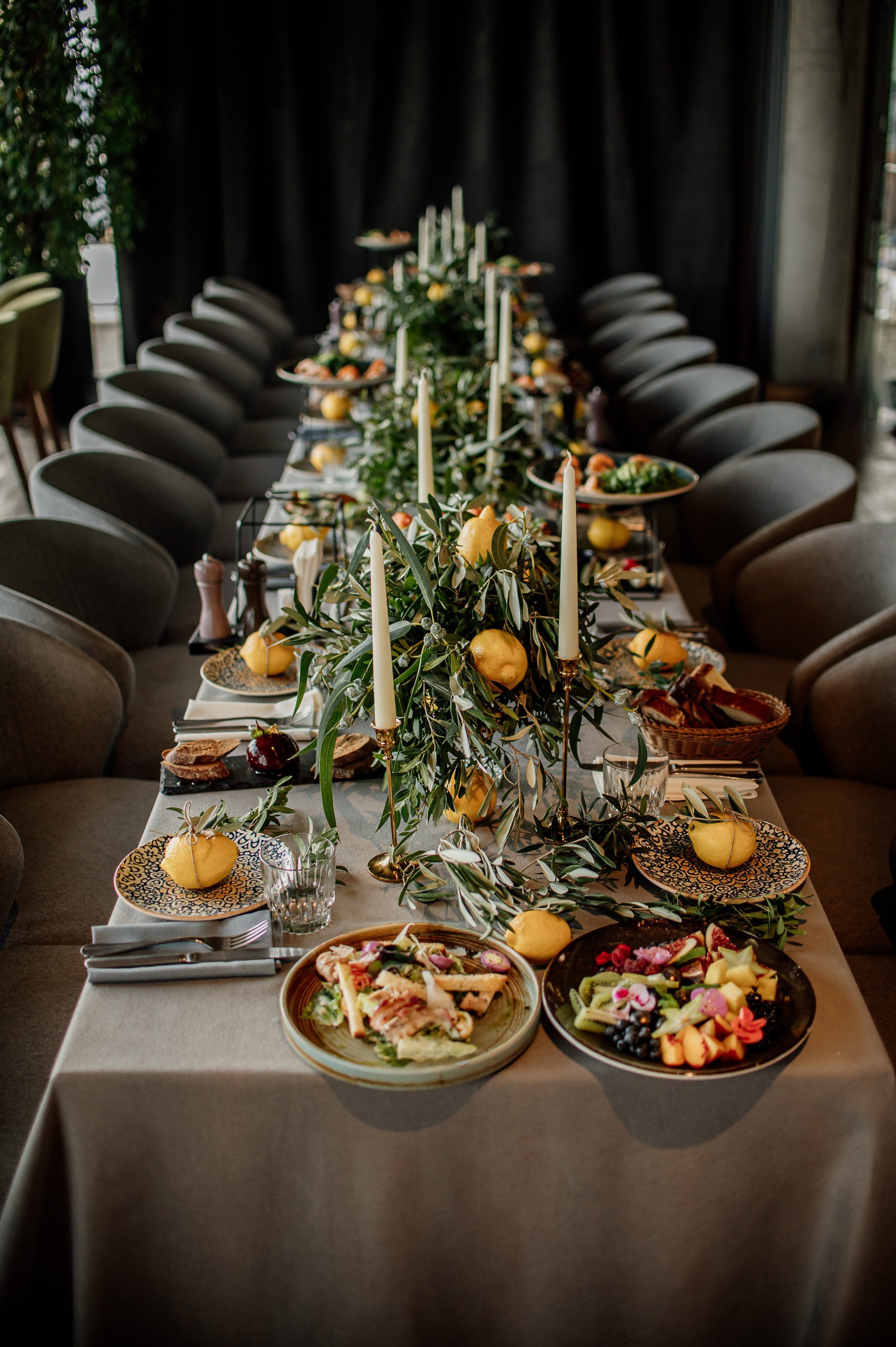 Предметні фото. Сімейний, дитячий та індивідуальний фотограф в м. Тернопіль, м. Львів