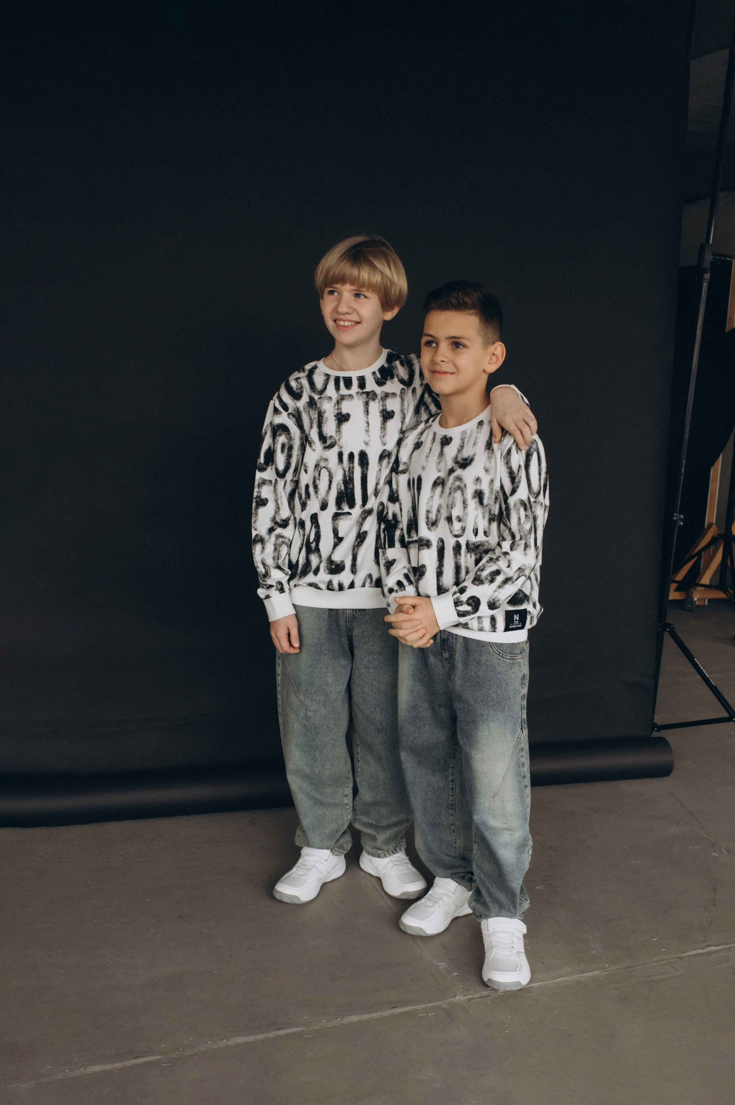 Сімейна фотосесія Тернопіль, сімейна зйомка Львів, сімейний фотограф Тернопіль. Сімейний, дитячий та індивідуальний фотограф в м. Тернопіль, м. Львів