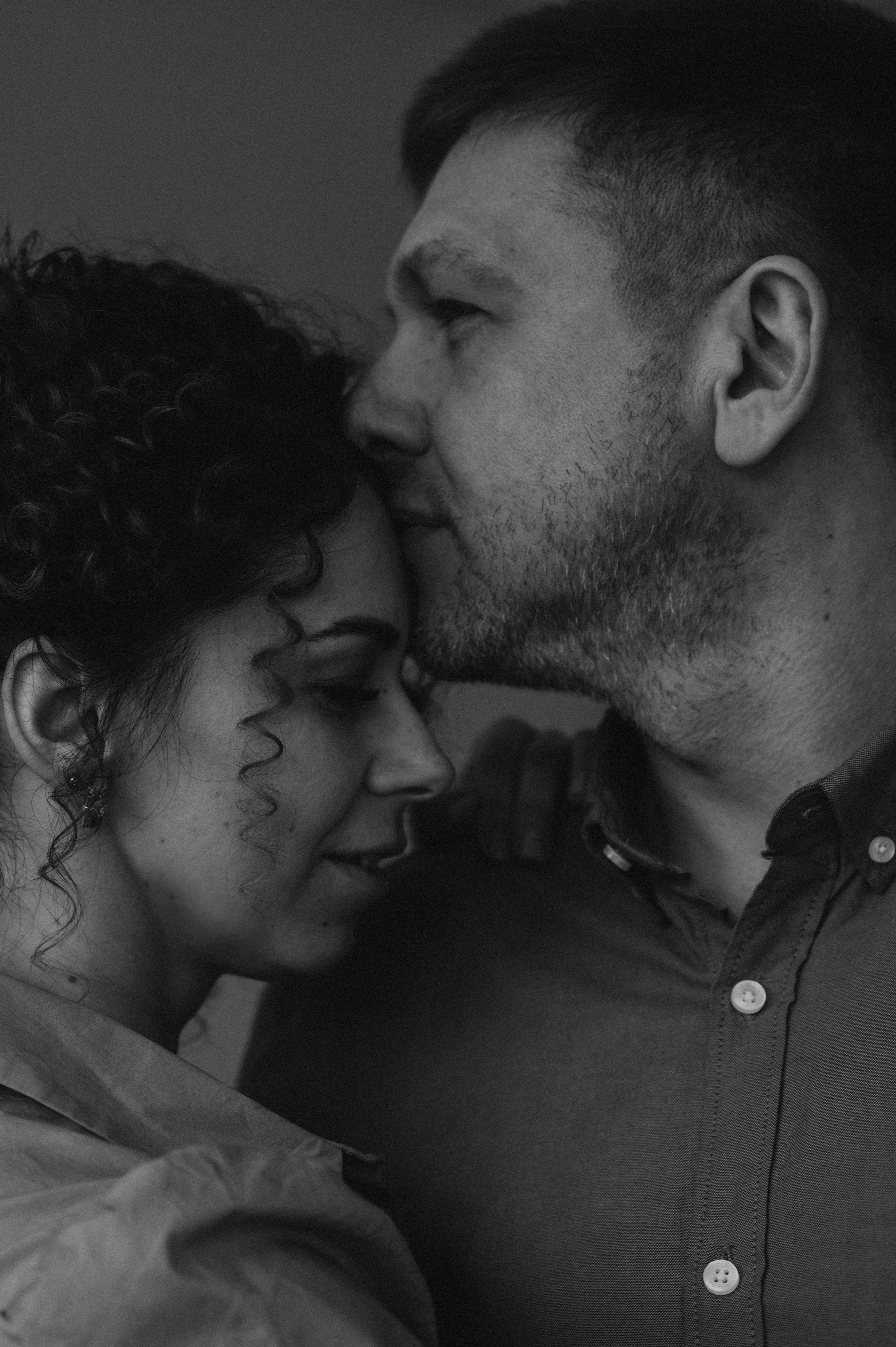 Сімейна фотосесія Тернопіль, сімейний фотограф Тернопіль, фотосесія з домашніми улюбленцями. Сімейний, дитячий та індивідуальний фотограф в м. Тернопіль, м. Львів