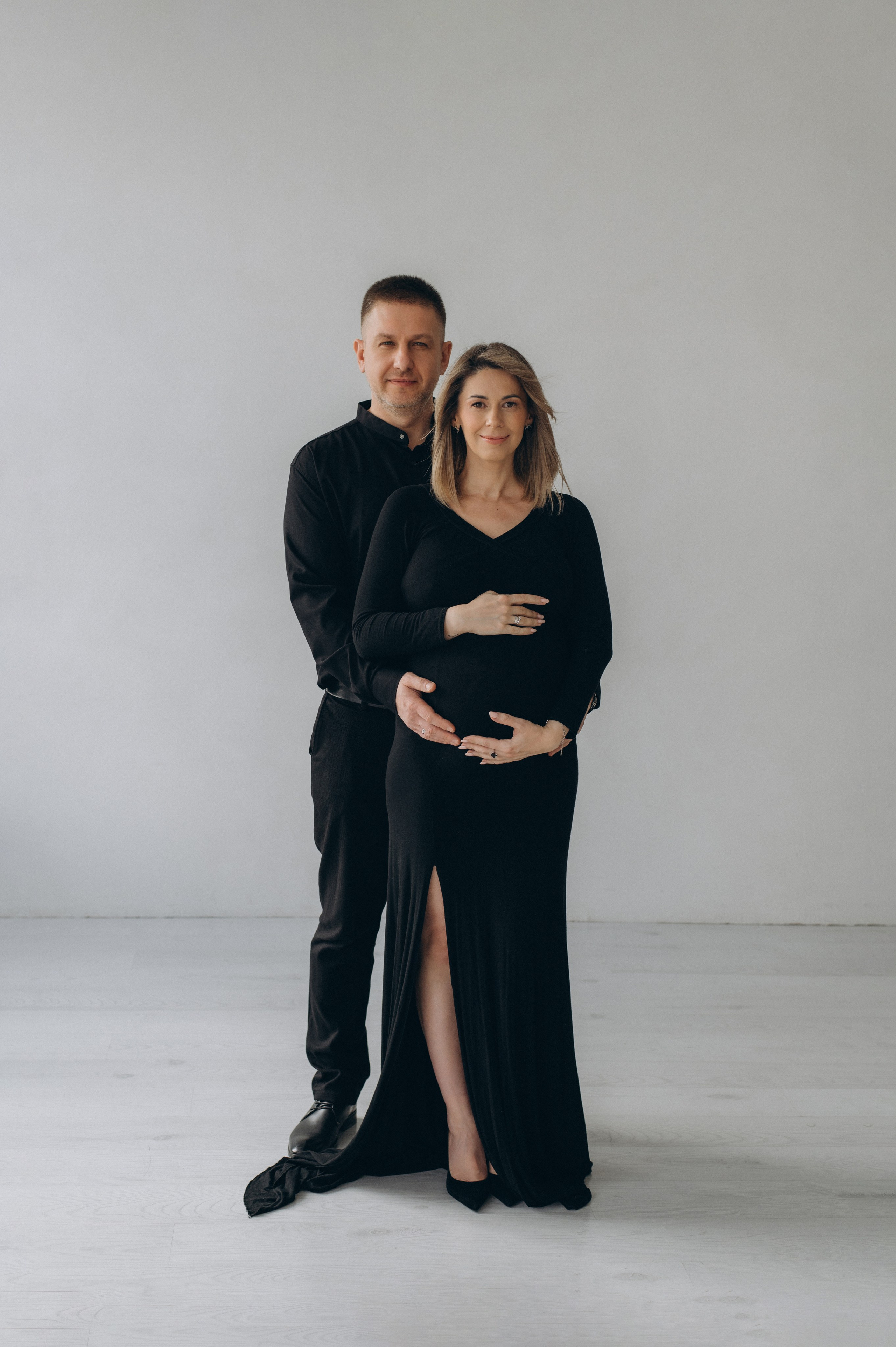 Фотосесія вагітності Тернопіль, зйомка вагітних, фотограф вагітності Тернопіль, сімейний фотограф Тернопіль. Сімейний, дитячий та індивідуальний фотограф в м. Тернопіль, м. Львів