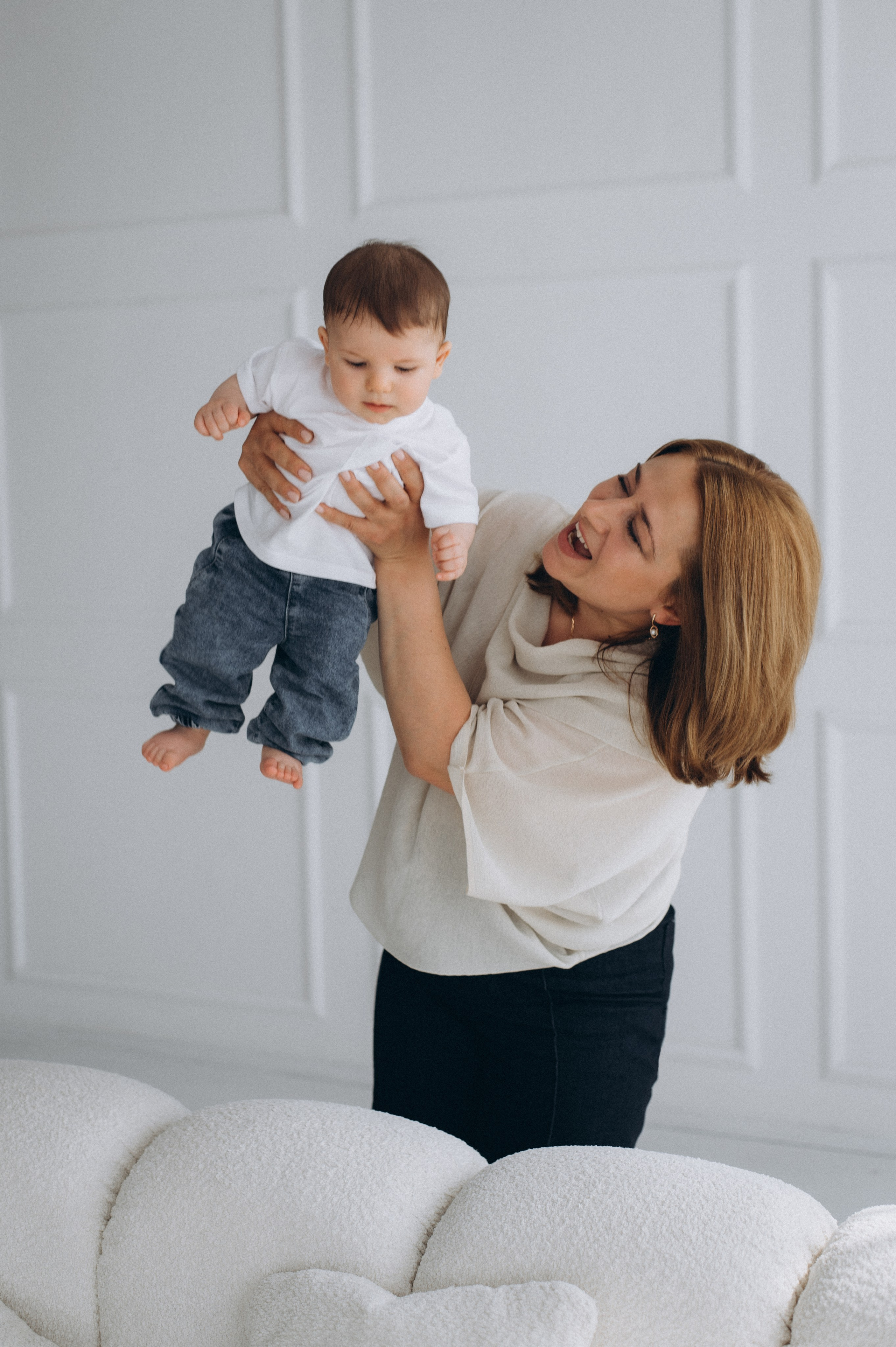 Фотосесія мами і дитини, зйомка новонароджених, сімейний фотограф Тернопіль, сімейна фотосесія Тернопіль, фотосесія немовлят. Сімейний, дитячий та індивідуальний фотограф в м. Тернопіль, м. Львів