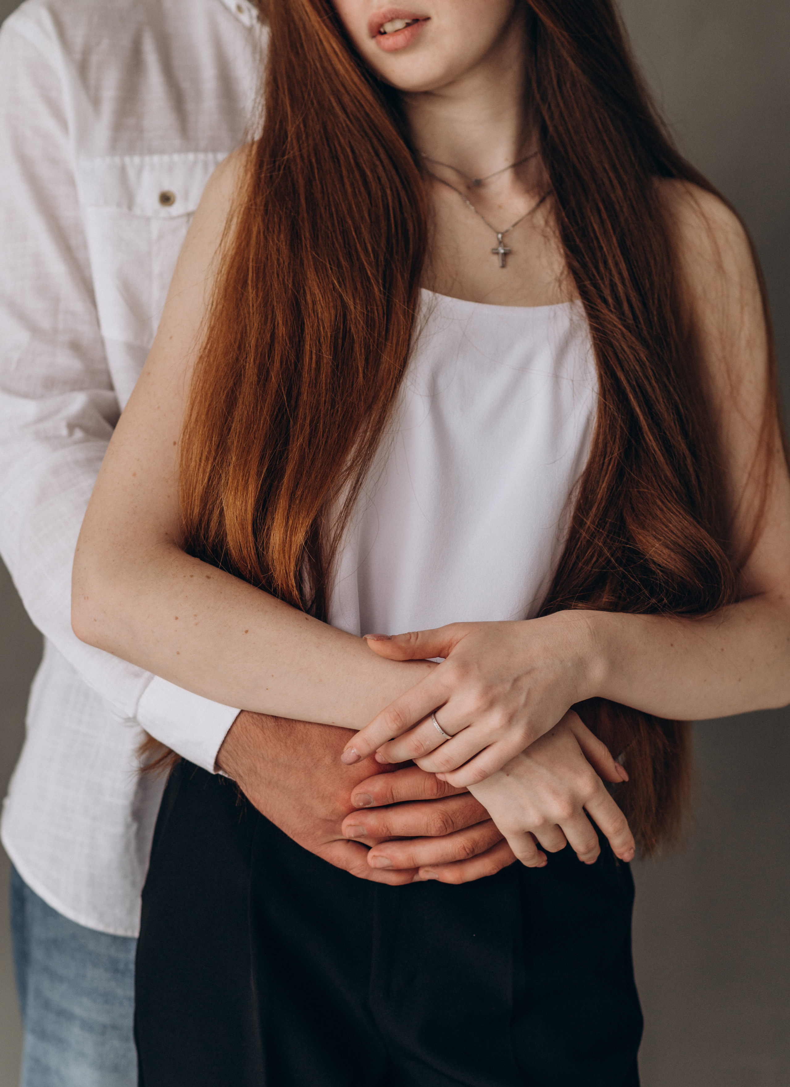 Maria&Illya. Сімейний, дитячий та індивідуальний фотограф в м. Тернопіль, м. Львів