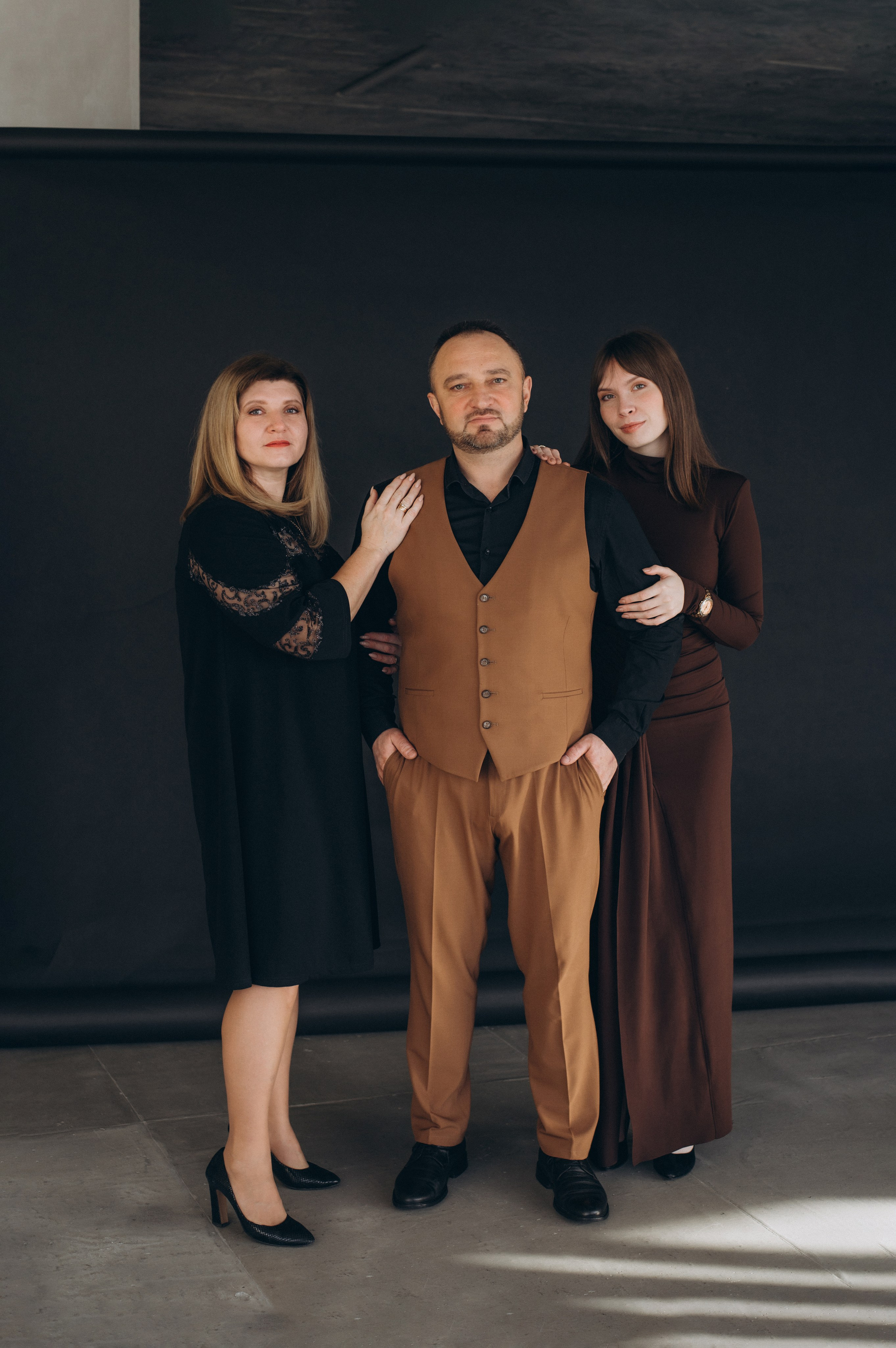 Сімейна фотосесія Тернопіль, сімейна зйомка Львів, сімейний фотограф Тернопіль, фотосесія сімї. Сімейний, дитячий та індивідуальний фотограф в м. Тернопіль, м. Львів