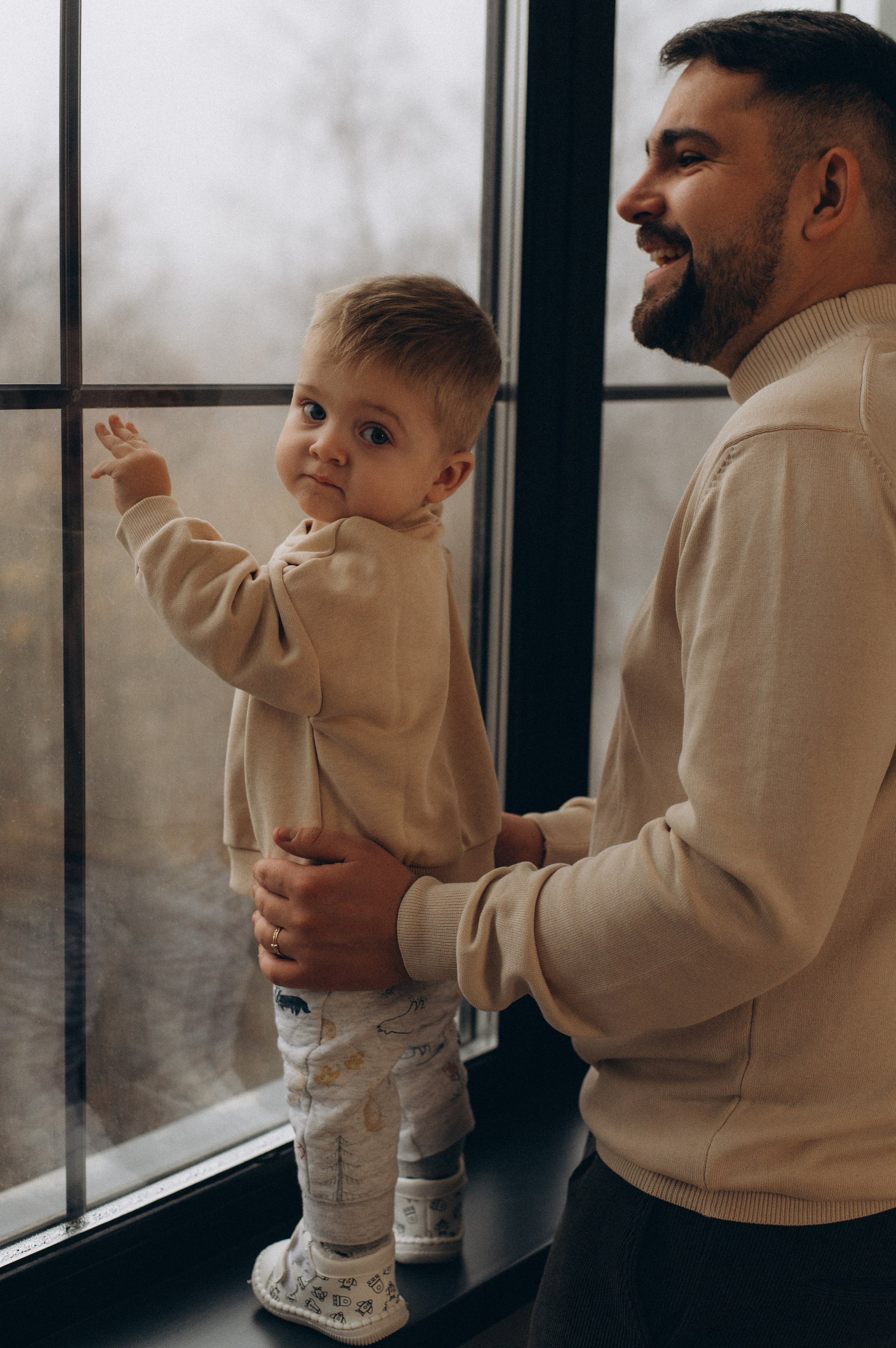 Сімейна фотосесія Тернопіль Львів, сімейний фотограф Тернопіль, зйомка дітей. Сімейний, дитячий та індивідуальний фотограф в м. Тернопіль, м. Львів