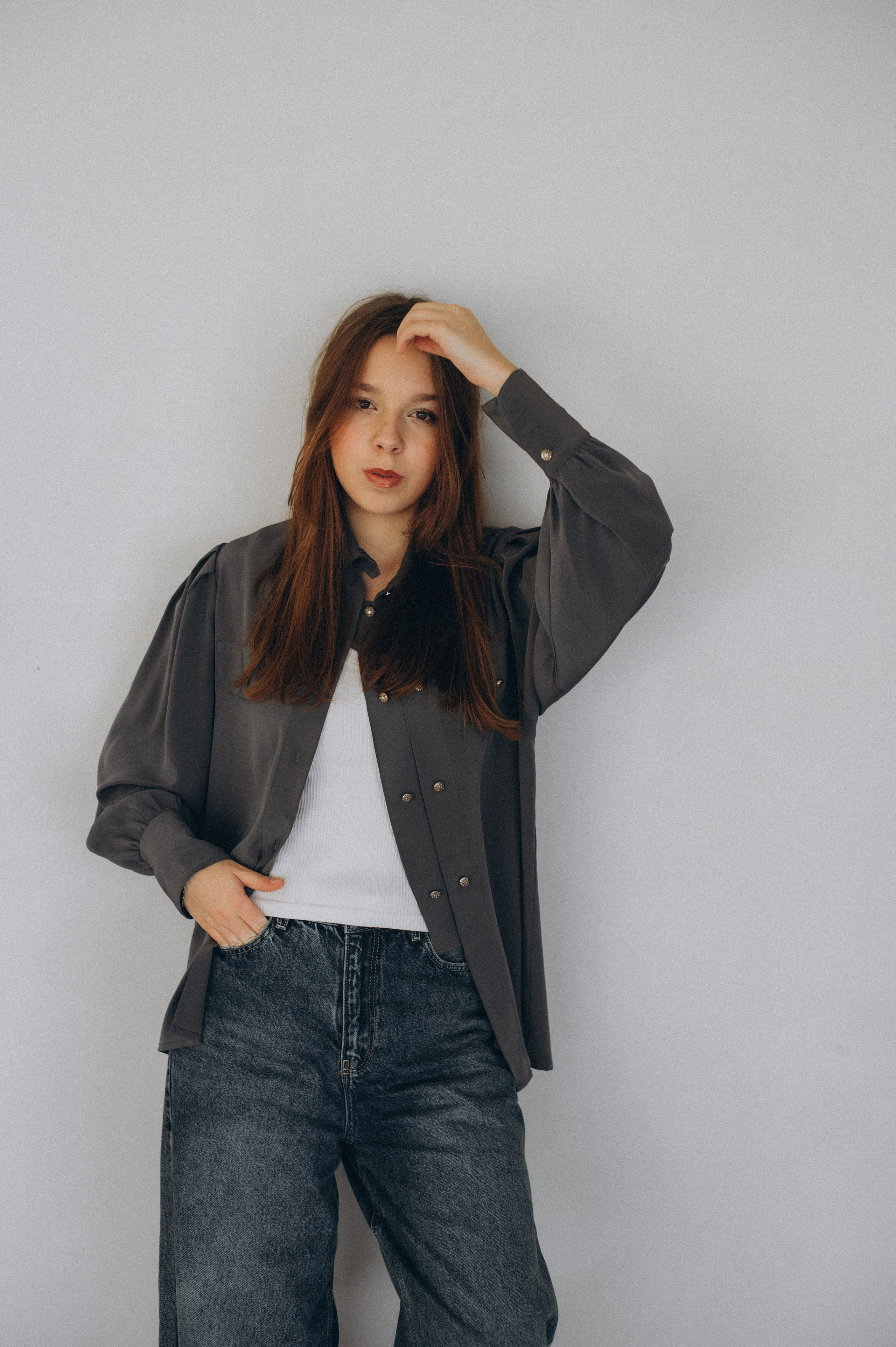 Фотосесія випускників, фотосесія на віньєтки Тернопіль, випускники Тернопіль, випуск 2025. Сімейний, дитячий та індивідуальний фотограф в м. Тернопіль, м. Львів