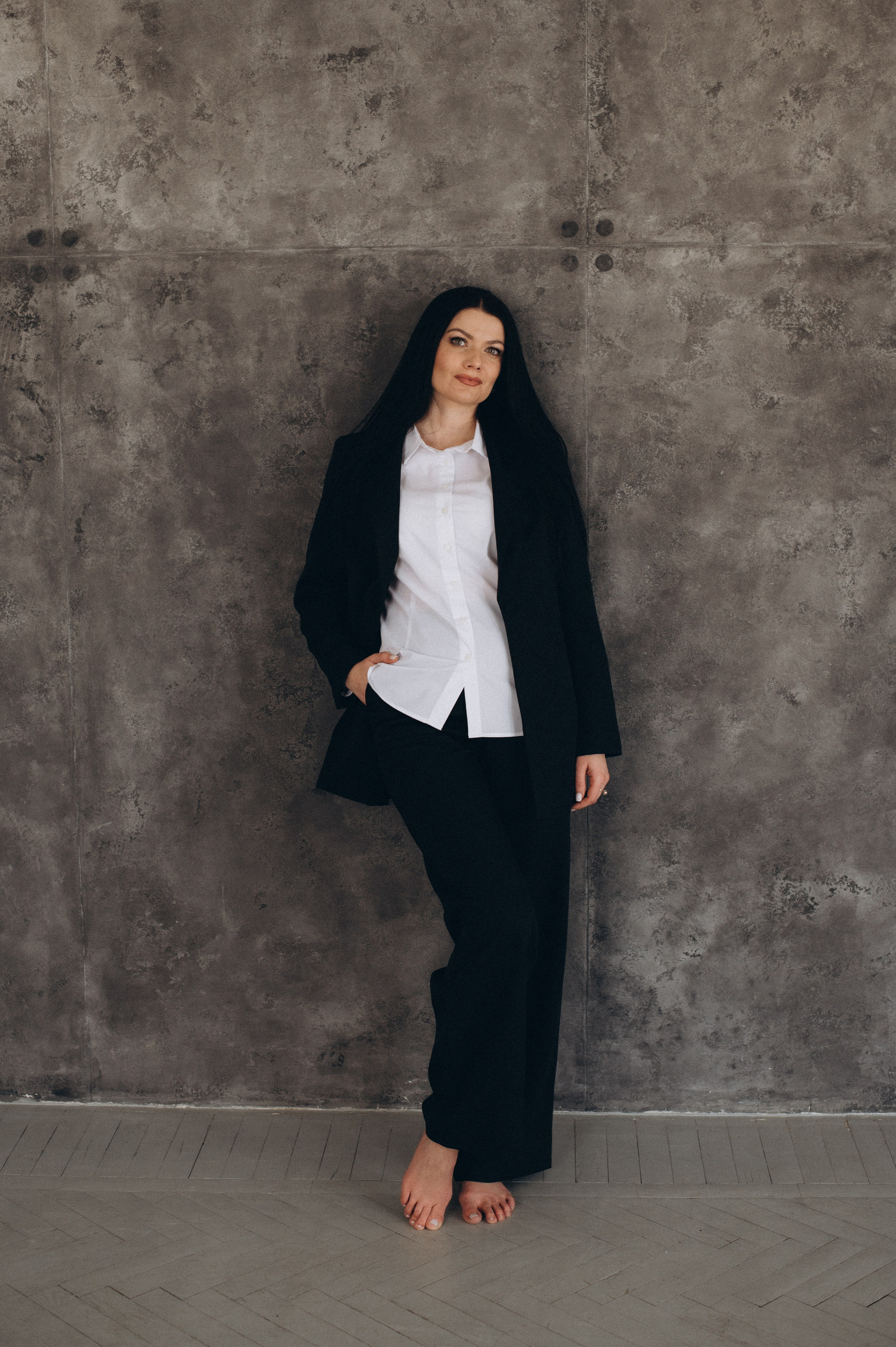 Індивідуальна фотосесія Тернопіль, сімейний фотограф Тернопіль Львів, зйомка з домашнім улюбленцем. Сімейний, дитячий та індивідуальний фотограф в м. Тернопіль, м. Львів