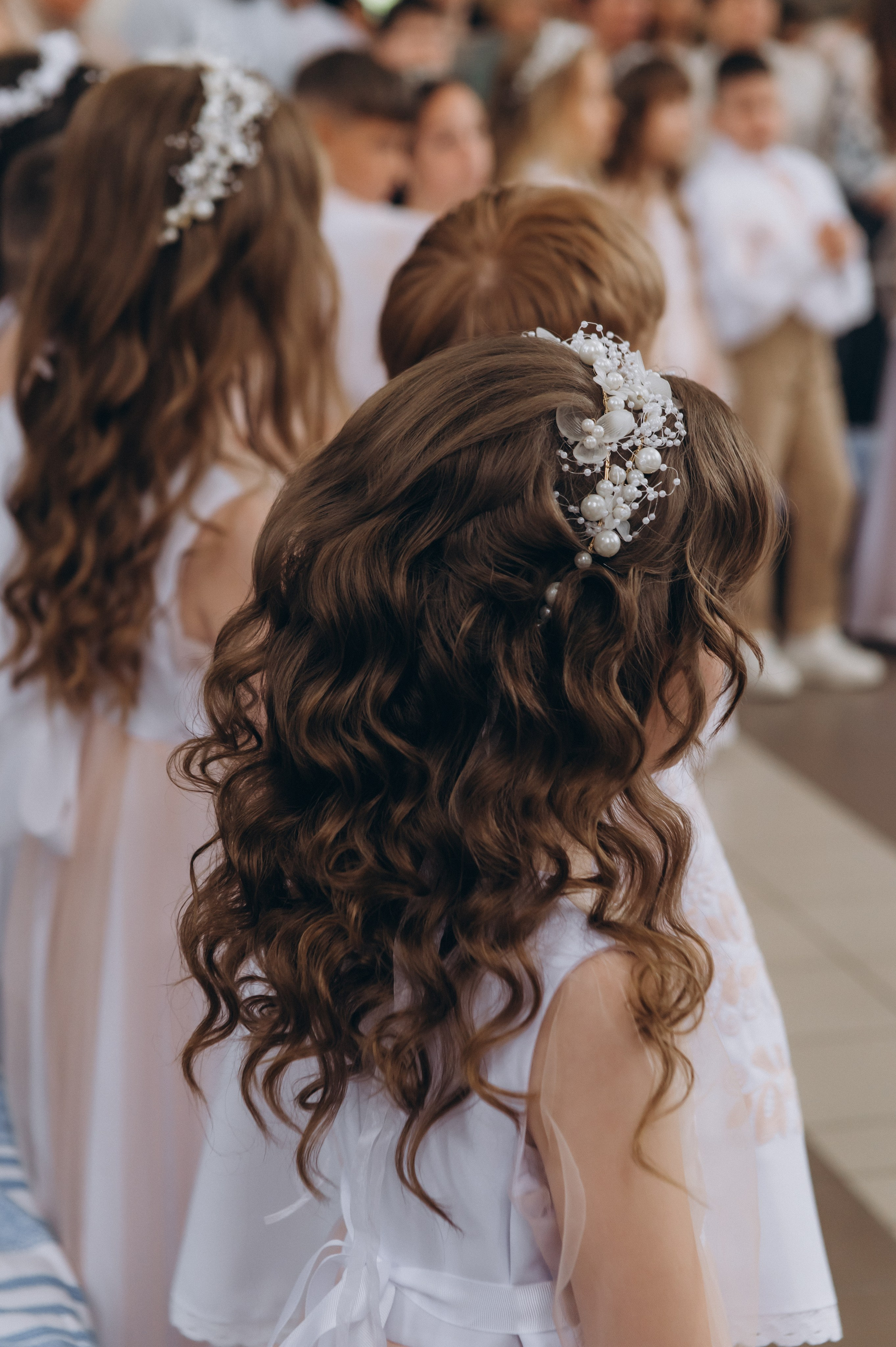 Фотосесія Причастя Тернопіль, зйомка Причастя, фотограф на Причастя Тернопіль, Причастя Львів, Причастя церква Михаїла Тернопіль. Сімейний, дитячий та індивідуальний фотограф в м. Тернопіль, м. Львів