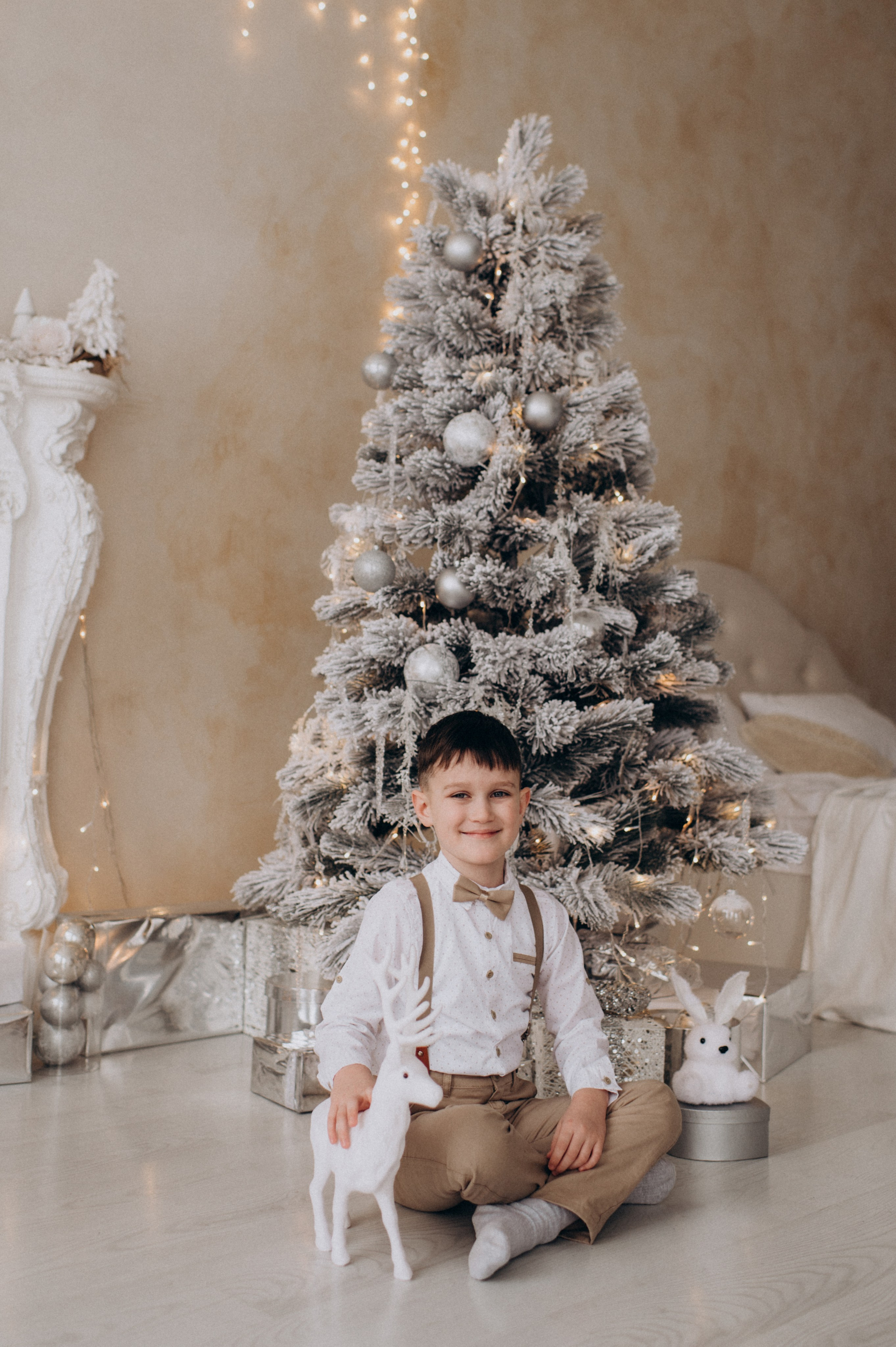 Фотосесія групи дитячого садочку, фотосесія на віньєтки, зйомка дітей в студії. Сімейний, дитячий та індивідуальний фотограф в м. Тернопіль, м. Львів