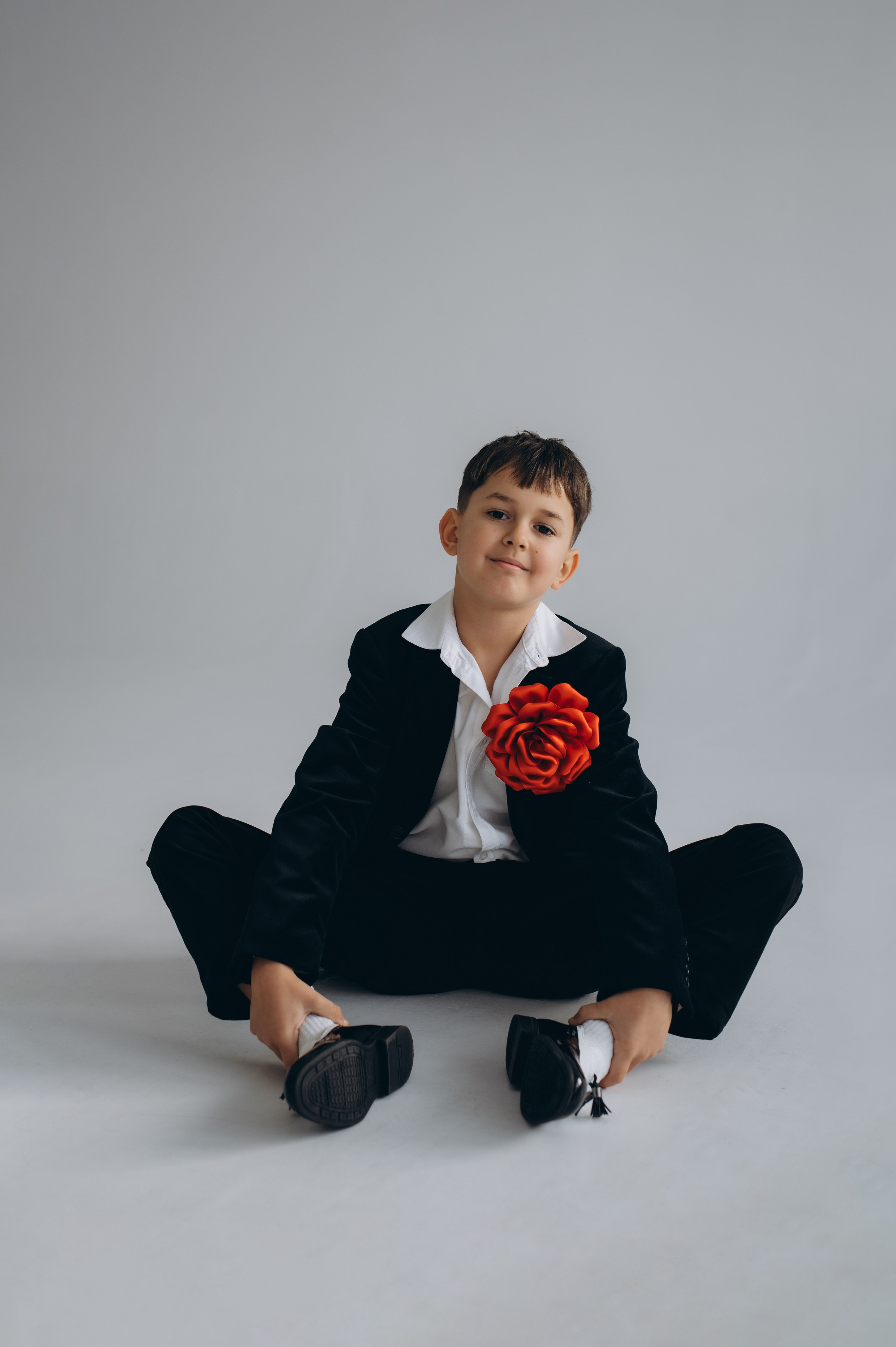 Фотосесія 10 років, фотосесія дня народження дитини, зйомка дітей Тернопіль, сімейний фотограф Тернопіль, портретний фотограф Тернопіль. Сімейний, дитячий та індивідуальний фотограф в м. Тернопіль, м. Львів