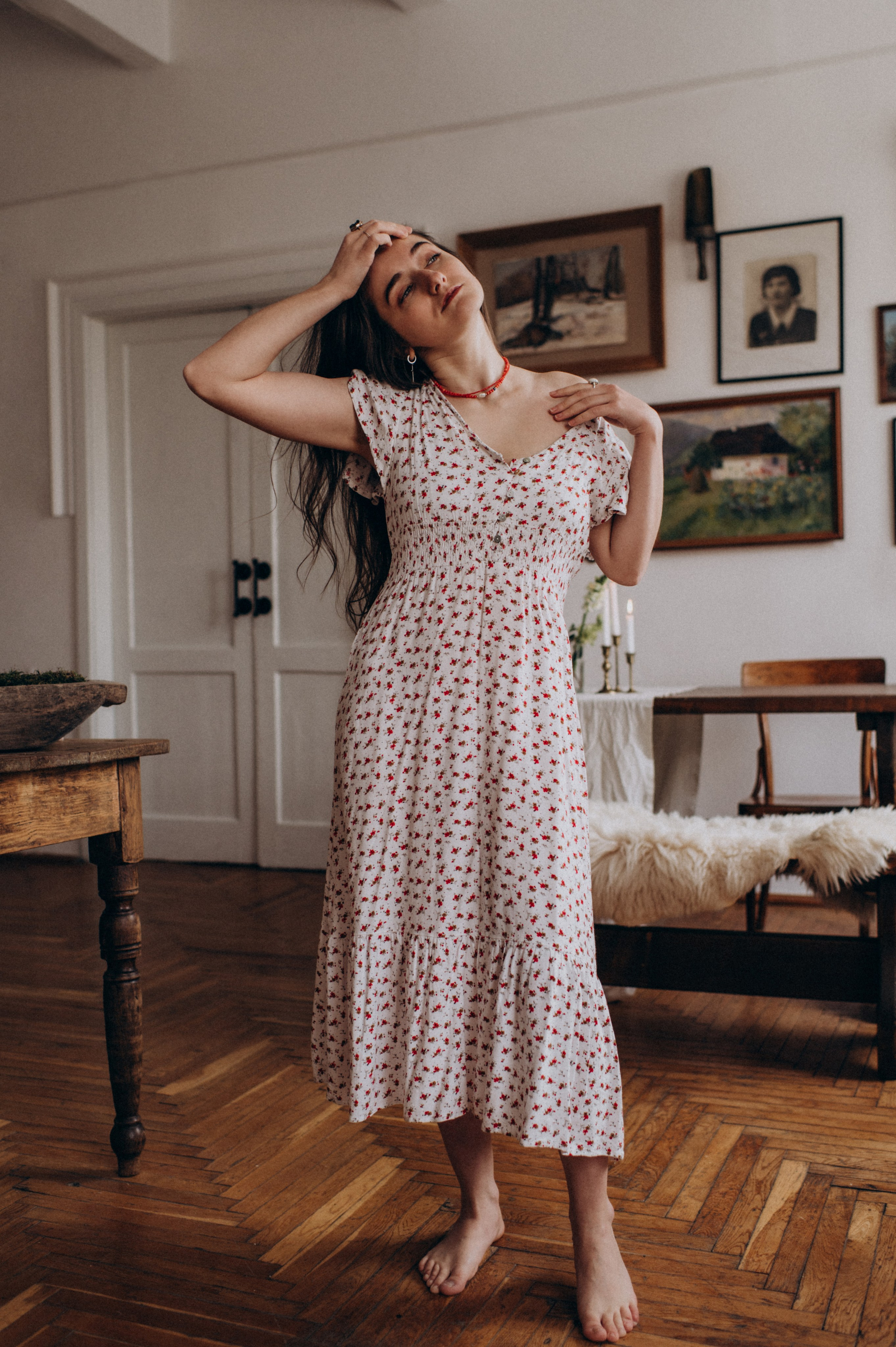 Індивідуальна фотосесія, творча, комерційна зйомка, фотосесія Тернопіль Львів. Сімейний, дитячий та індивідуальний фотограф в м. Тернопіль, м. Львів