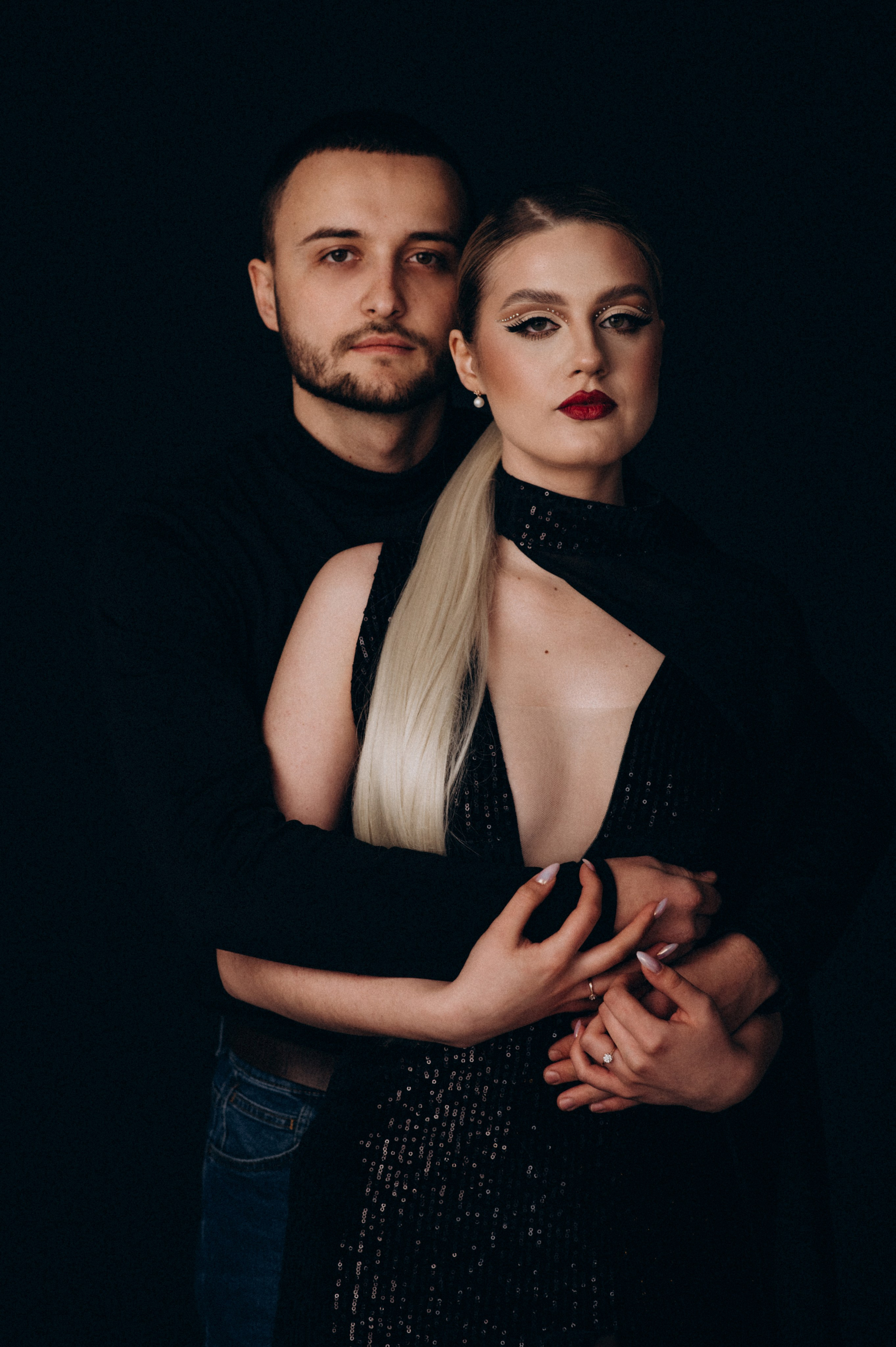 Індивідуальна фотосесія у студії, лавсторі Тернопіль сімейна фотосесія Львів. Сімейний, дитячий та індивідуальний фотограф в м. Тернопіль, м. Львів