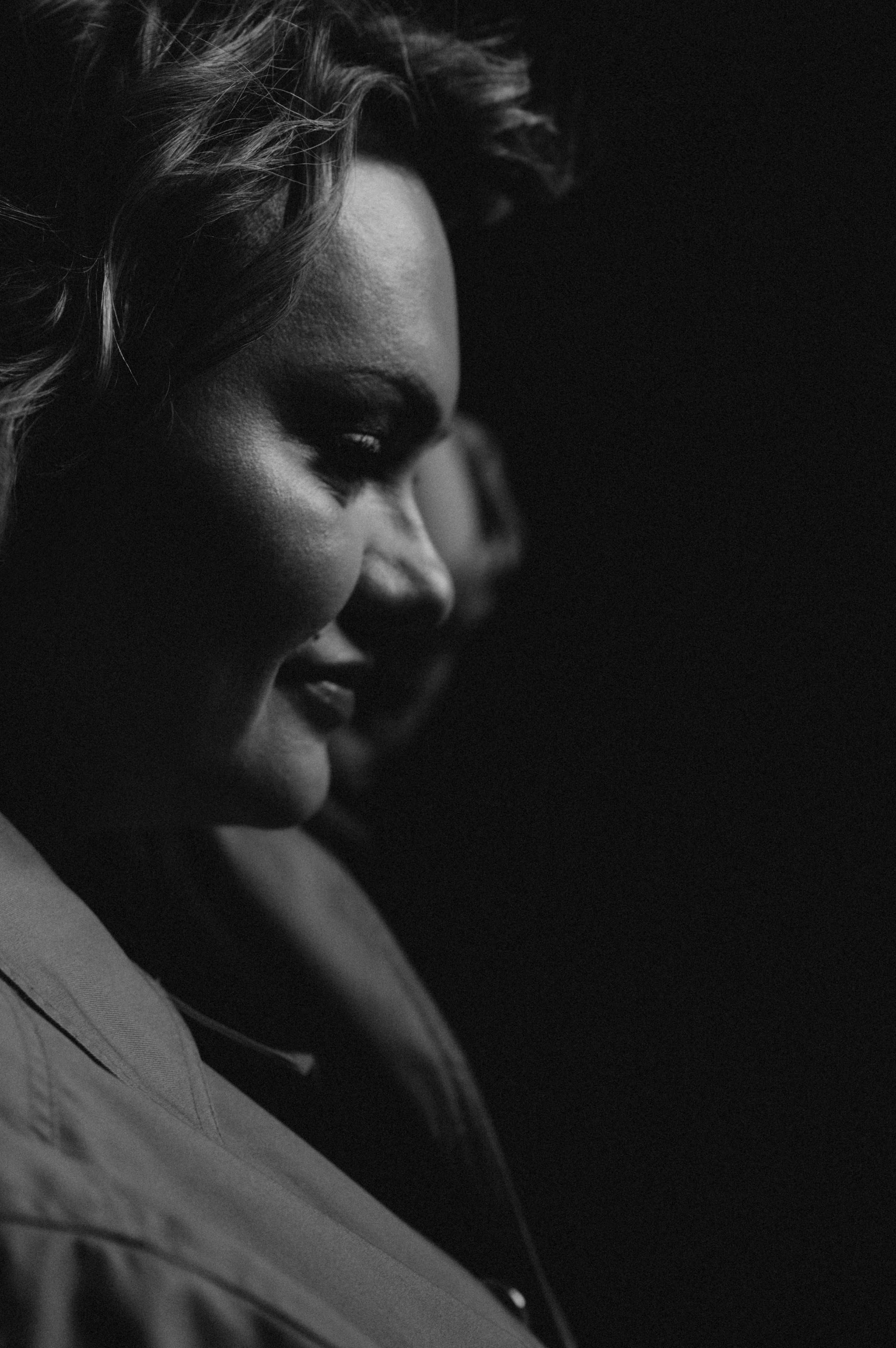 Індивідуальна фотосесія у студії Тернопіль, індивідуальна зйомка Львів. Сімейний, дитячий та індивідуальний фотограф в м. Тернопіль, м. Львів