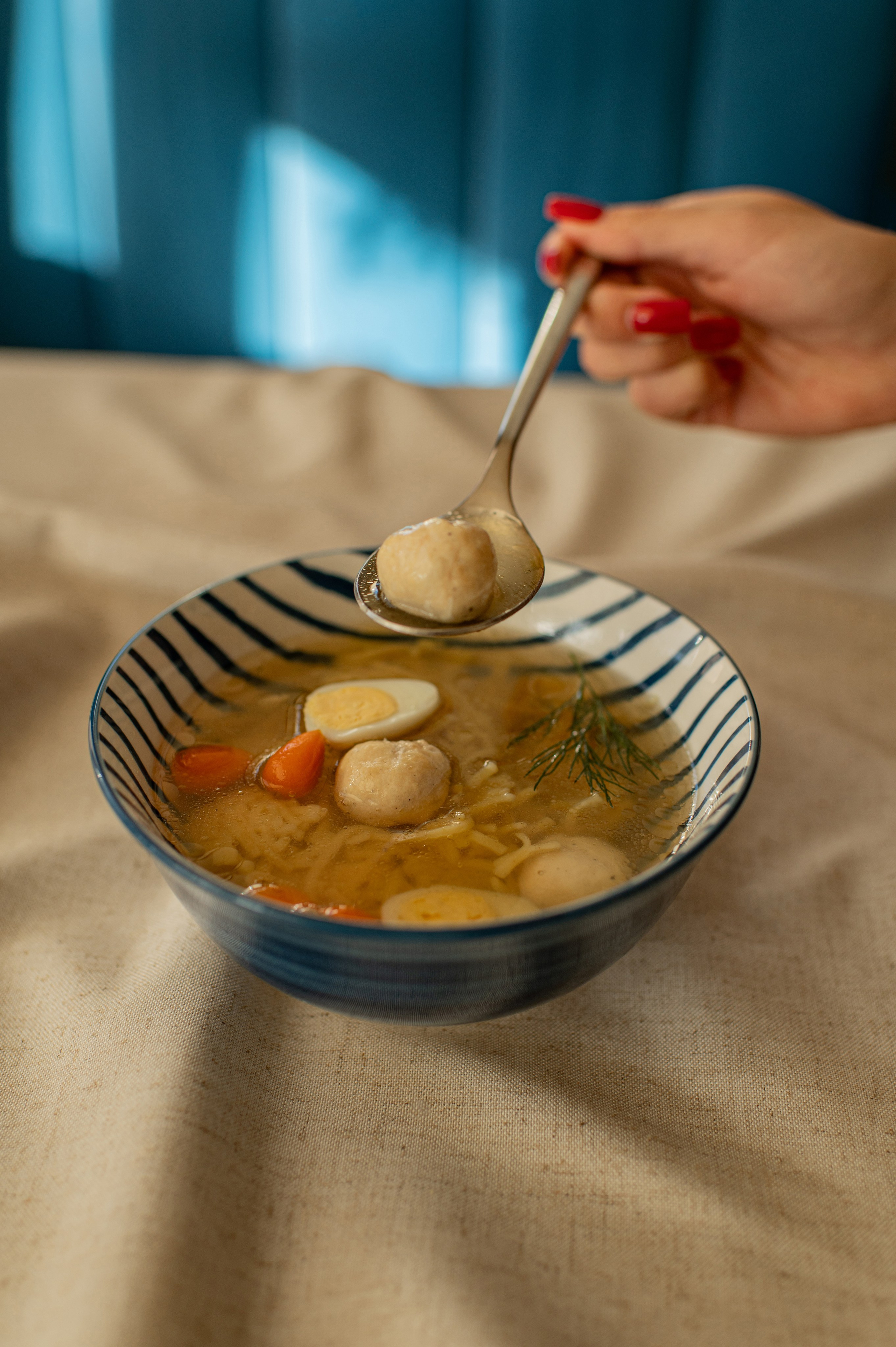 Фудзйомка для закладу Luniko, предметні фото їжі, фудфотограф Тернопіль Львів, зйомка страв Львів, фотосесія їжі, фудфотосесія Тернопіль. Сімейний, дитячий та індивідуальний фотограф в м. Тернопіль, м. Львів