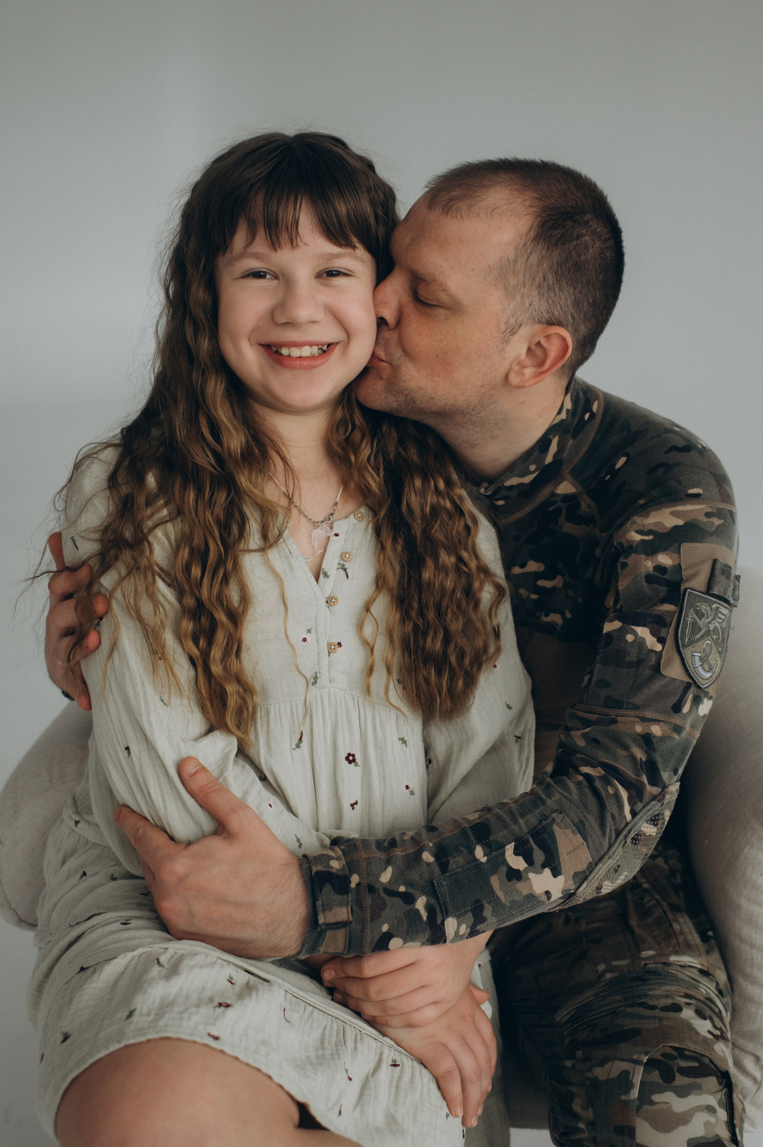 Сімейна фотосесія Тернопіль, сімейний фотограф Тернопіль, фотосесія у студії Тернопіль, дитячий фотограф, портретний фотограф Тернопіль. Сімейний, дитячий та індивідуальний фотограф в м. Тернопіль, м. Львів