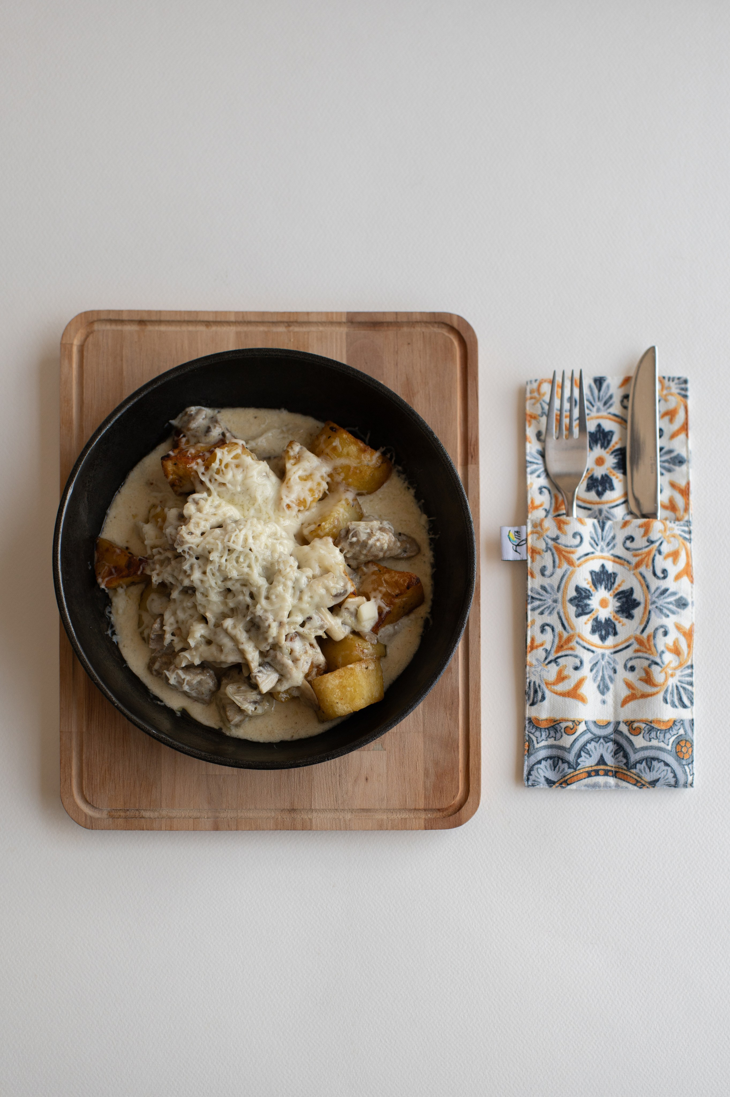 Фудзйомка для закладу Luniko, предметні фото їжі, фудфотограф Тернопіль Львів, зйомка страв Львів, фотосесія їжі, фудфотосесія Тернопіль. Сімейний, дитячий та індивідуальний фотограф в м. Тернопіль, м. Львів